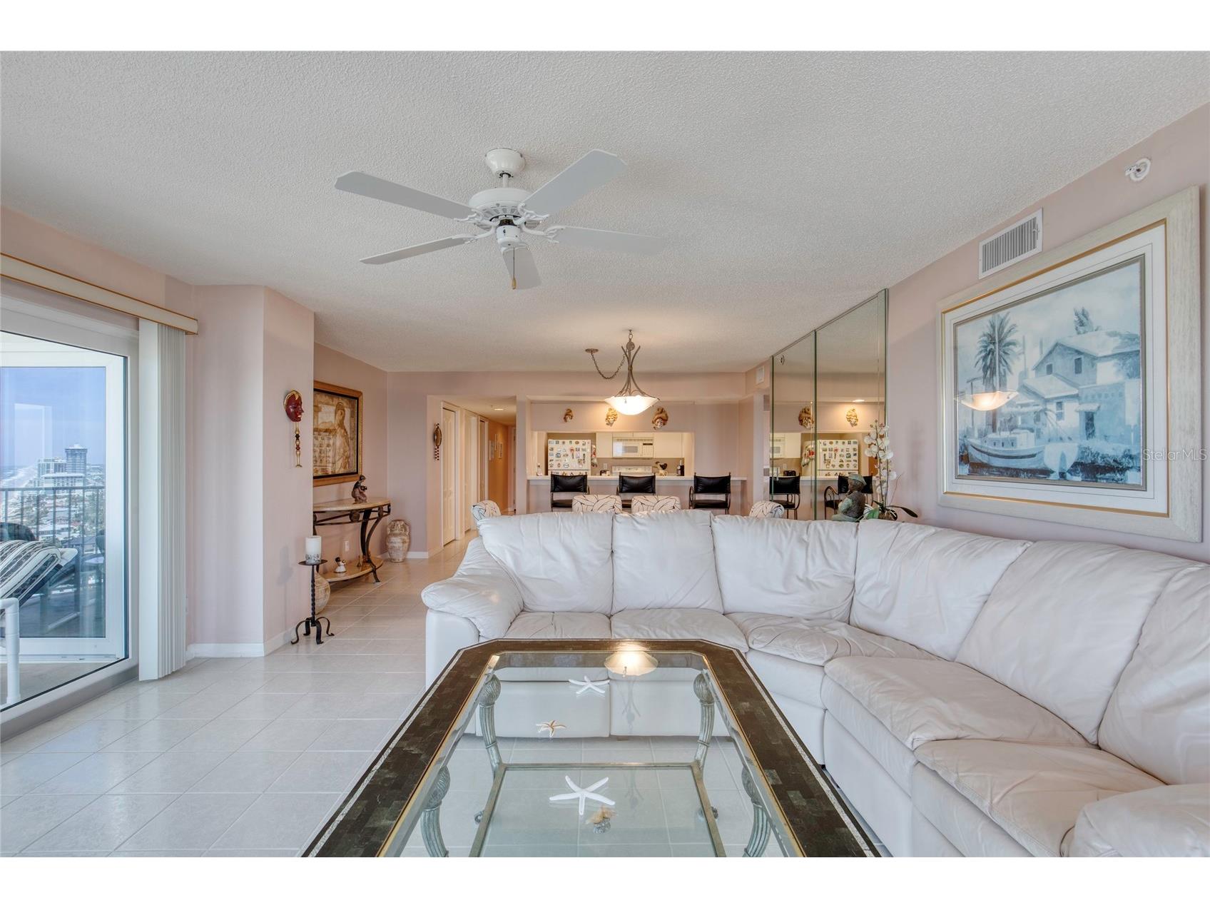 2937 S Atlantic Avenue #2001 Daytona Beach FL 32118 FC315813 image21