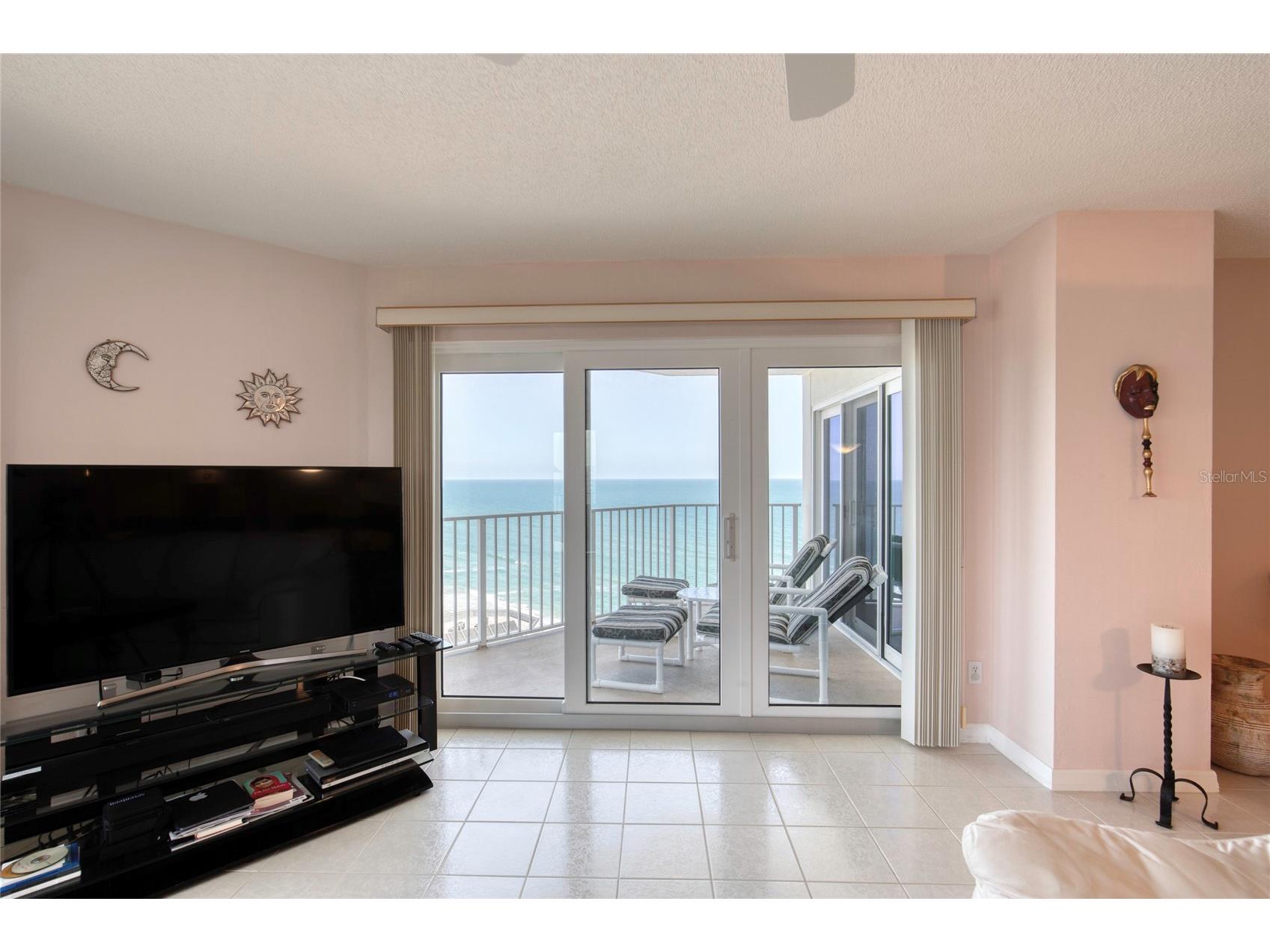 2937 S Atlantic Avenue #2001 Daytona Beach FL 32118 FC315813 image22