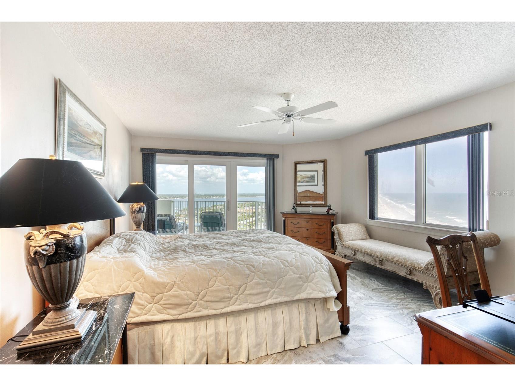 2937 S Atlantic Avenue #2001 Daytona Beach FL 32118 FC315813 image23