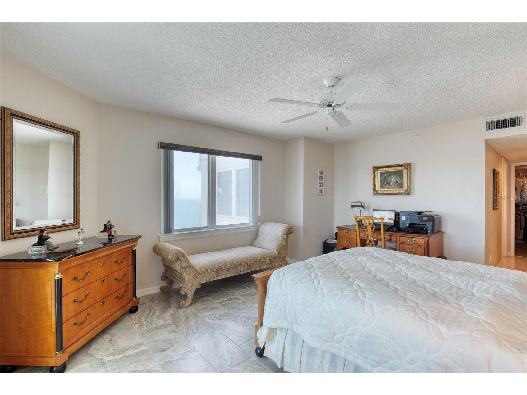 2937 S Atlantic Avenue #2001 Daytona Beach FL 32118 FC315813 image24