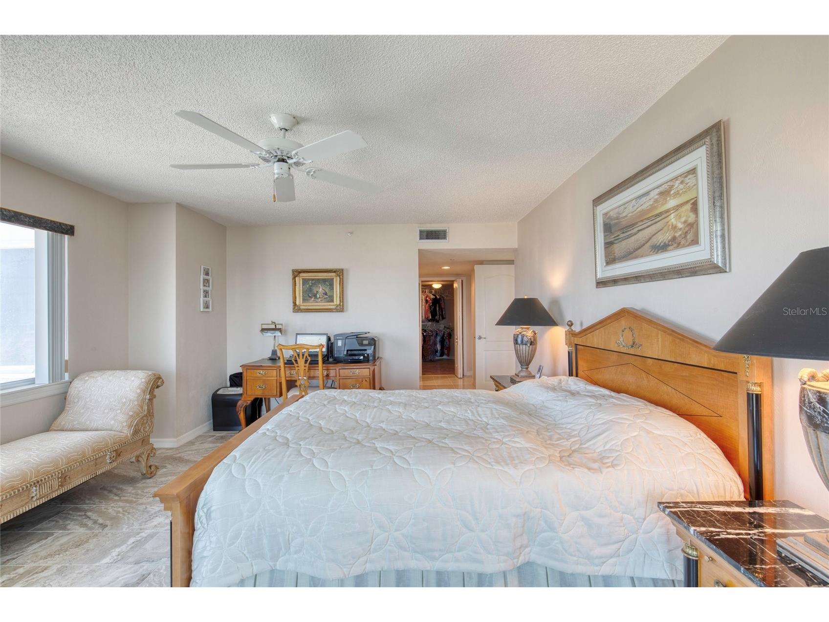 2937 S Atlantic Avenue #2001 Daytona Beach FL 32118 FC315813 image25