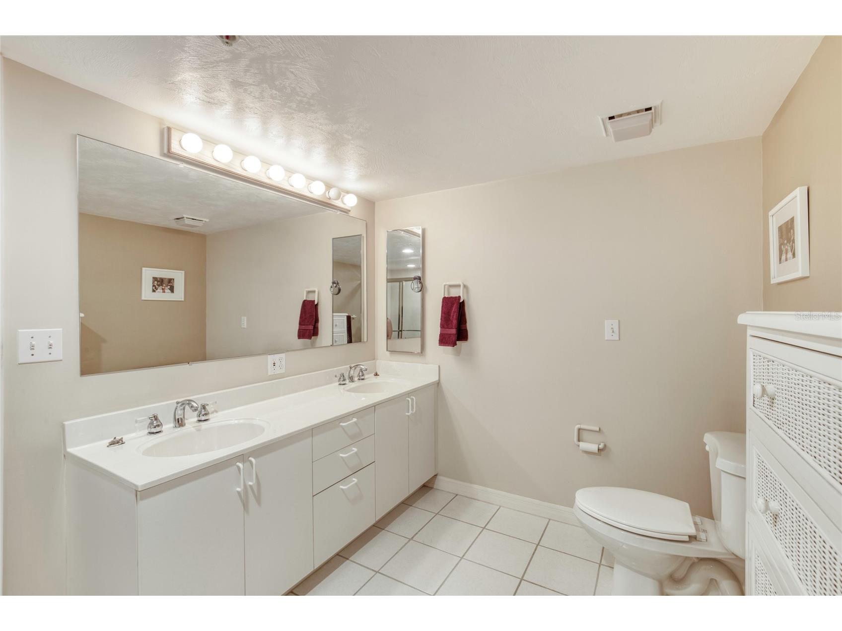 2937 S Atlantic Avenue #2001 Daytona Beach FL 32118 FC315813 image27