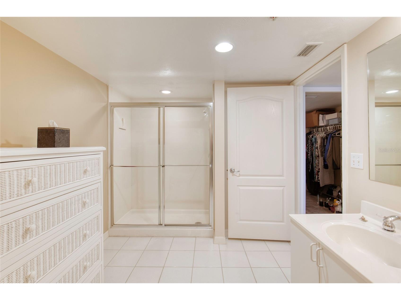 2937 S Atlantic Avenue #2001 Daytona Beach FL 32118 FC315813 image28