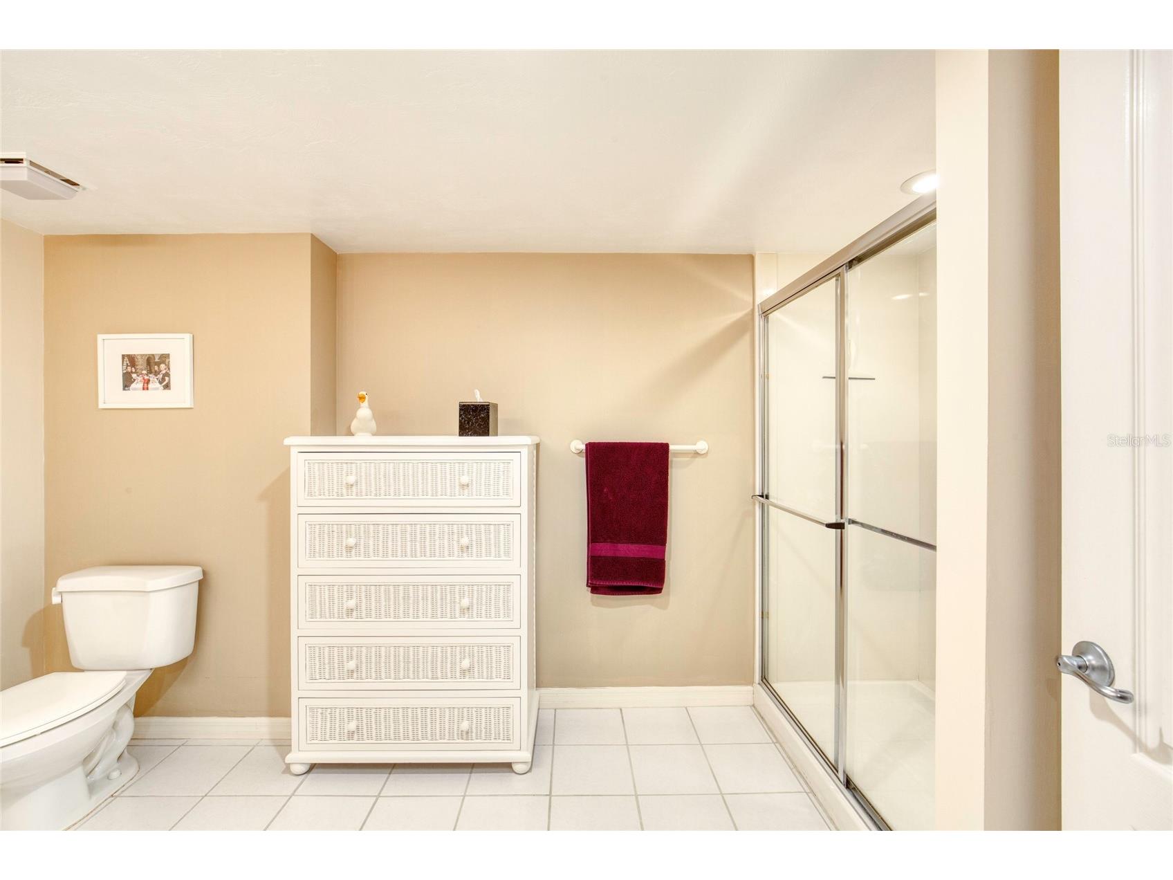 2937 S Atlantic Avenue #2001 Daytona Beach FL 32118 FC315813 image29