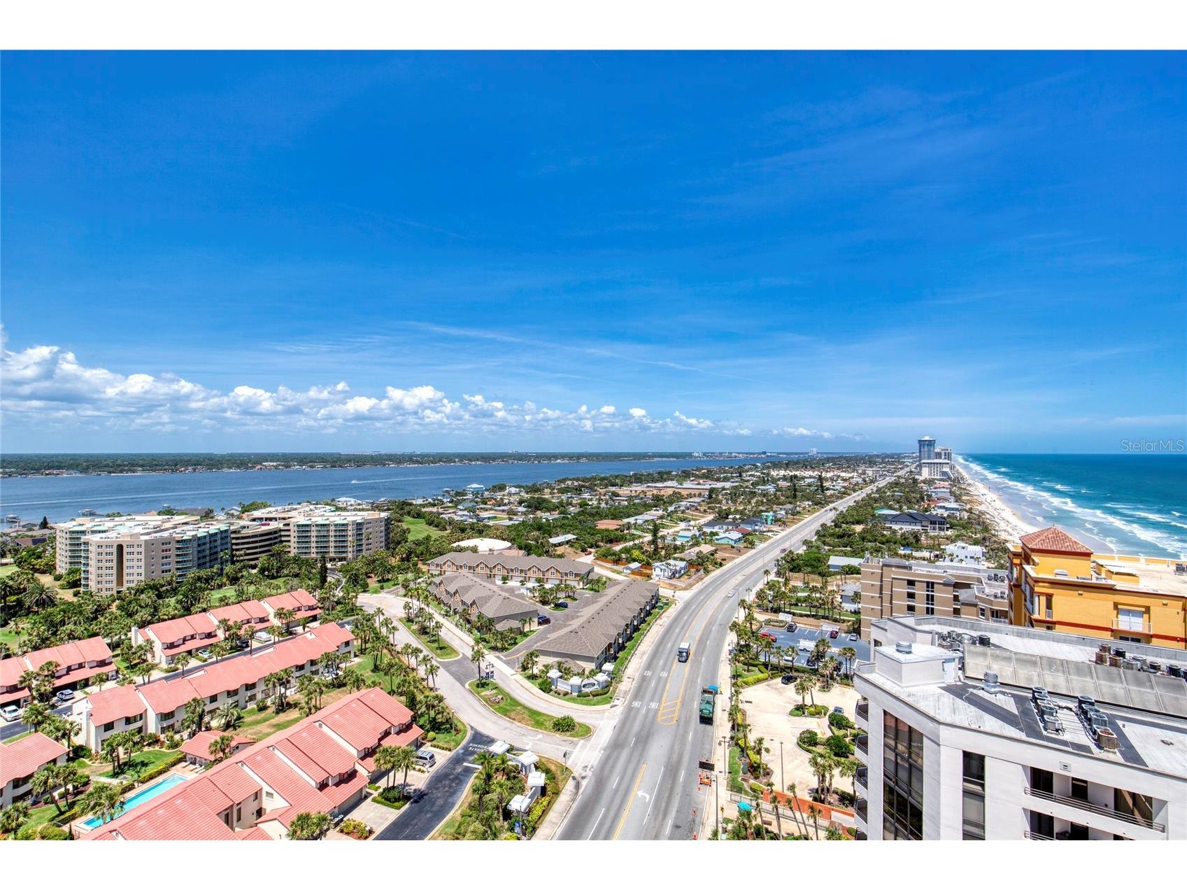 2937 S Atlantic Avenue #2001 Daytona Beach FL 32118 FC315813 image3