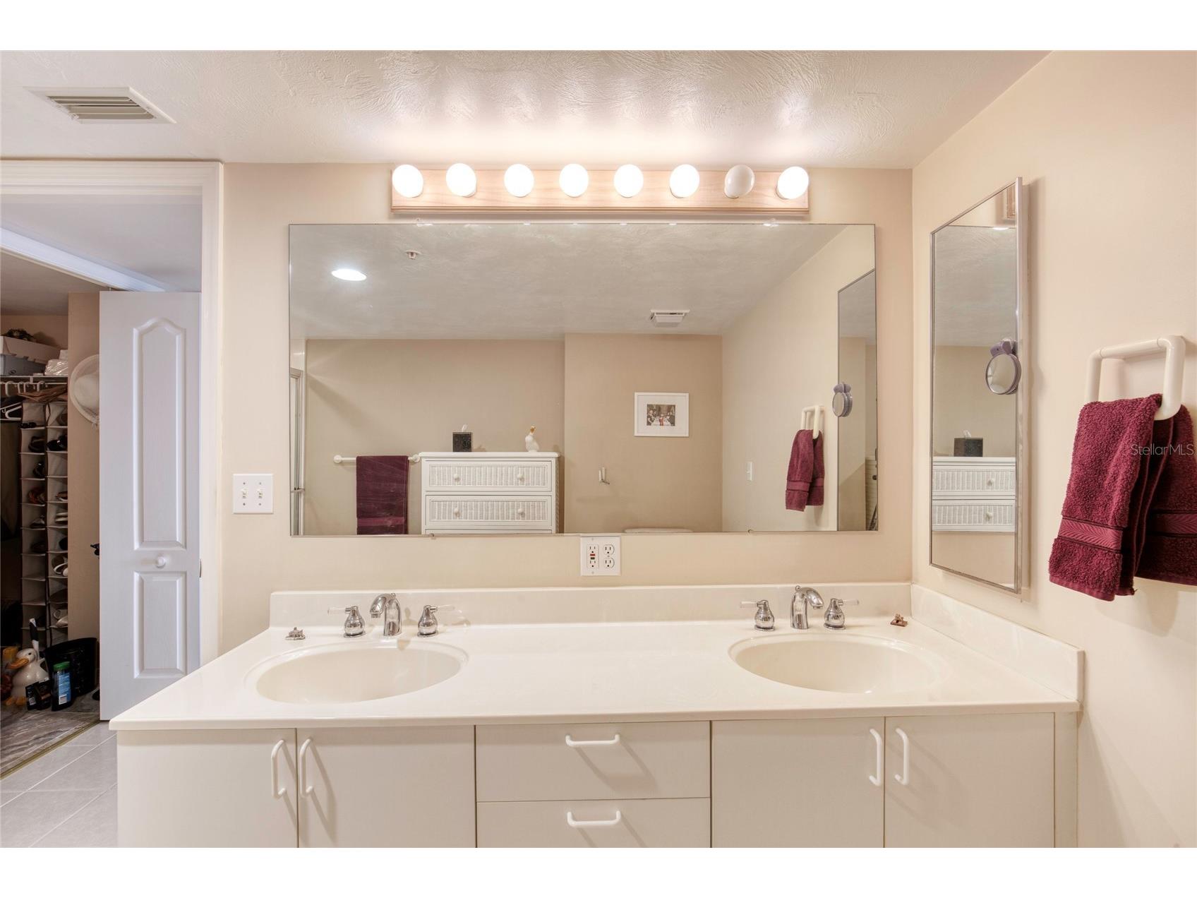 2937 S Atlantic Avenue #2001 Daytona Beach FL 32118 FC315813 image30