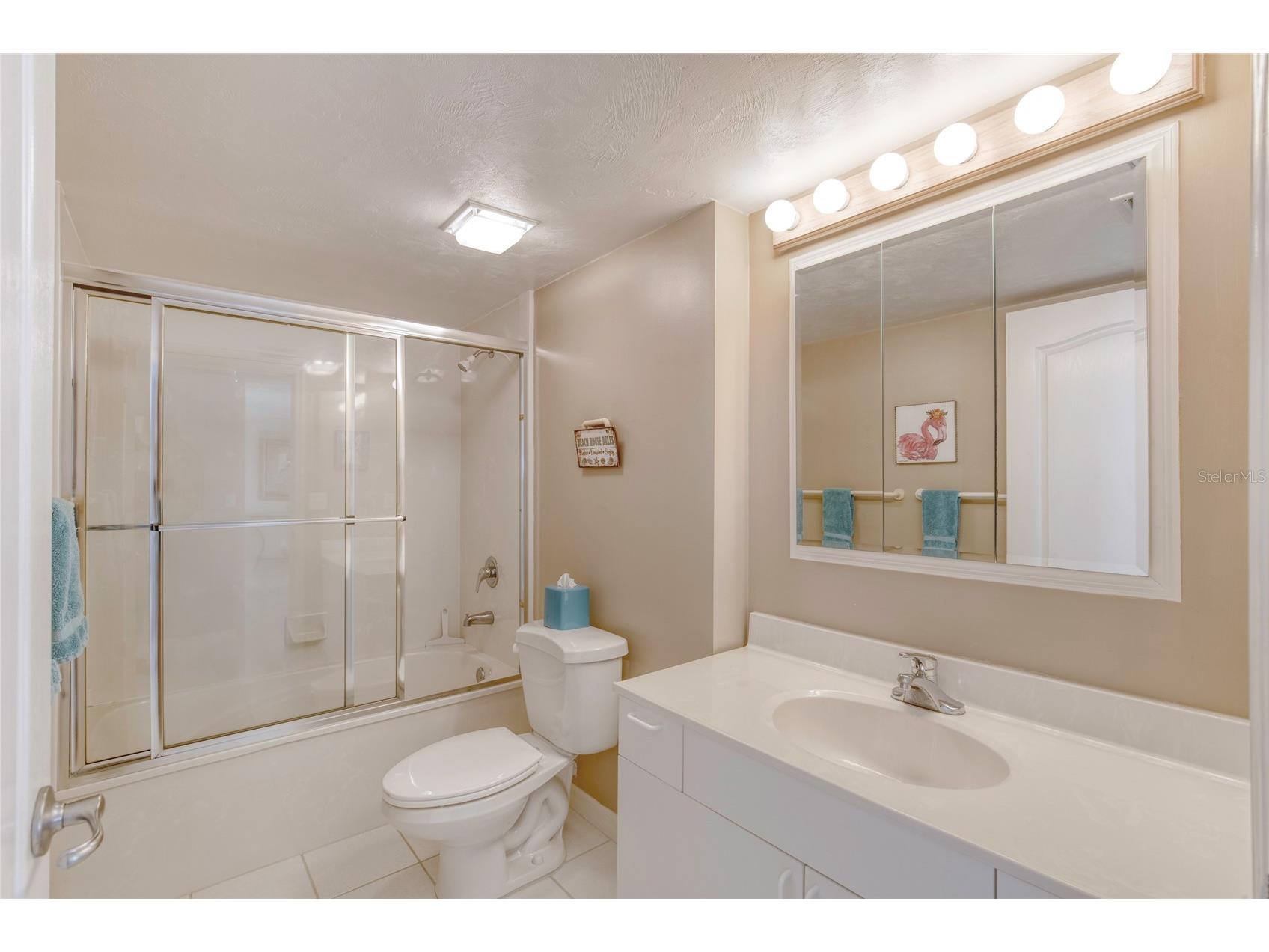 2937 S Atlantic Avenue #2001 Daytona Beach FL 32118 FC315813 image31