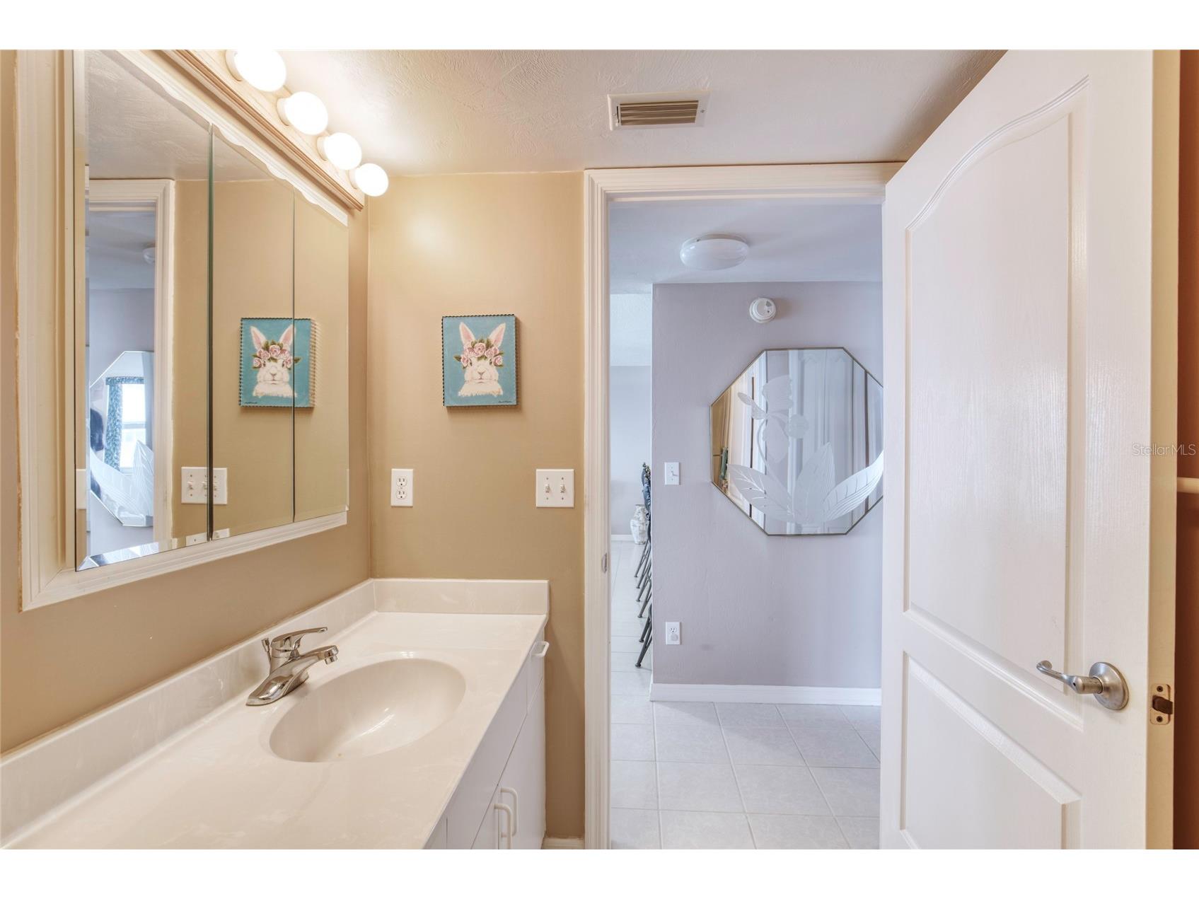 2937 S Atlantic Avenue #2001 Daytona Beach FL 32118 FC315813 image32