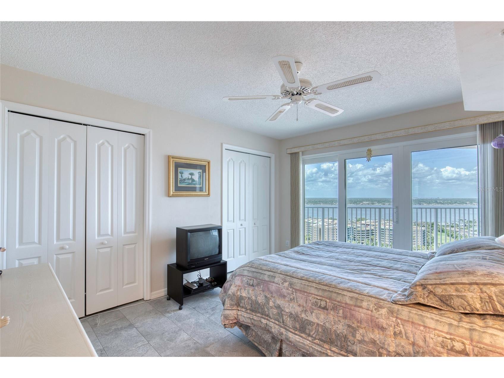 2937 S Atlantic Avenue #2001 Daytona Beach FL 32118 FC315813 image33