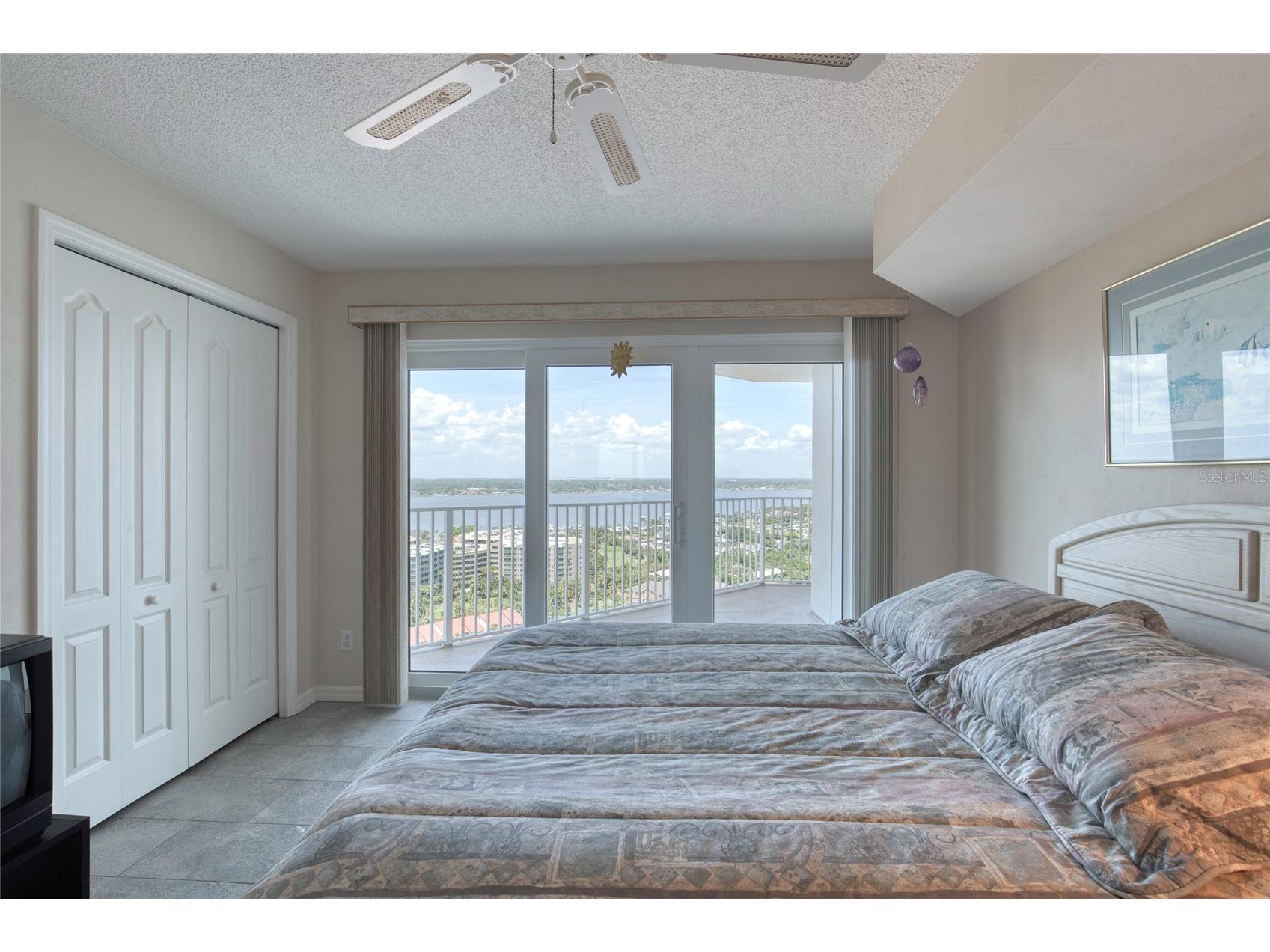 2937 S Atlantic Avenue #2001 Daytona Beach FL 32118 FC315813 image34