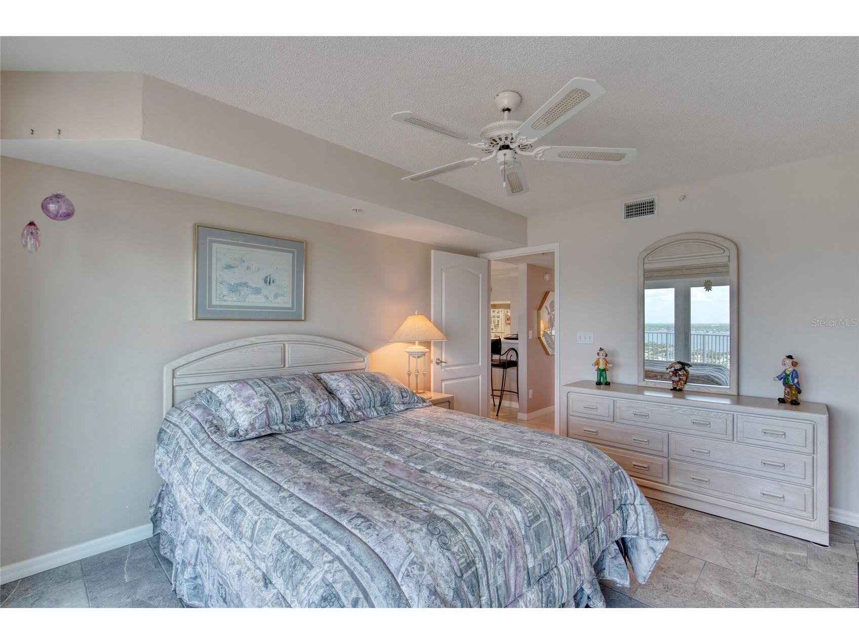 2937 S Atlantic Avenue #2001 Daytona Beach FL 32118 FC315813 image35