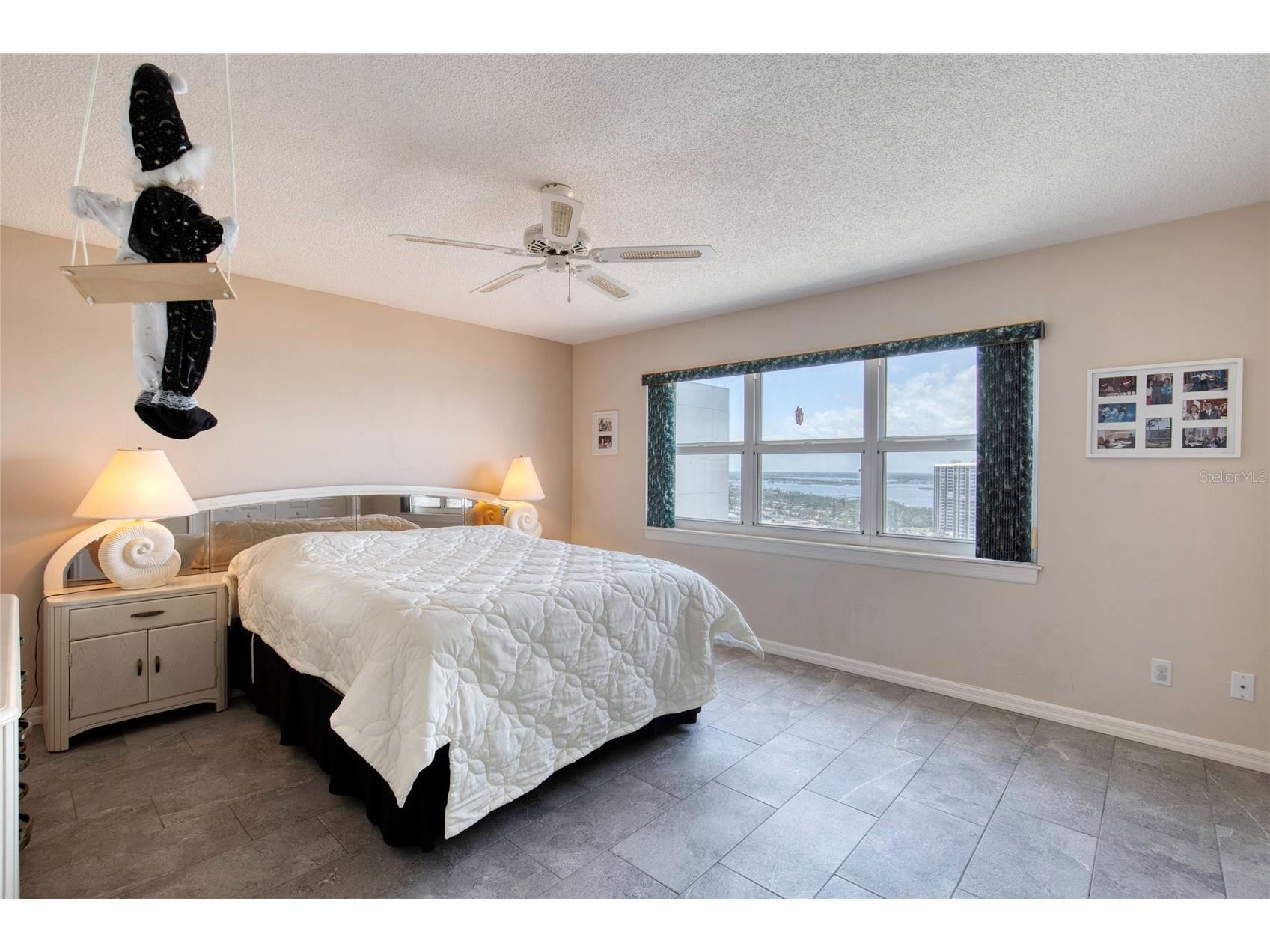 2937 S Atlantic Avenue #2001 Daytona Beach FL 32118 FC315813 image36