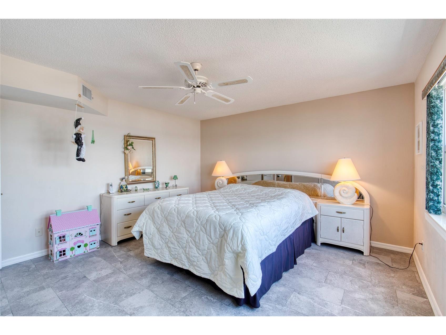 2937 S Atlantic Avenue #2001 Daytona Beach FL 32118 FC315813 image37