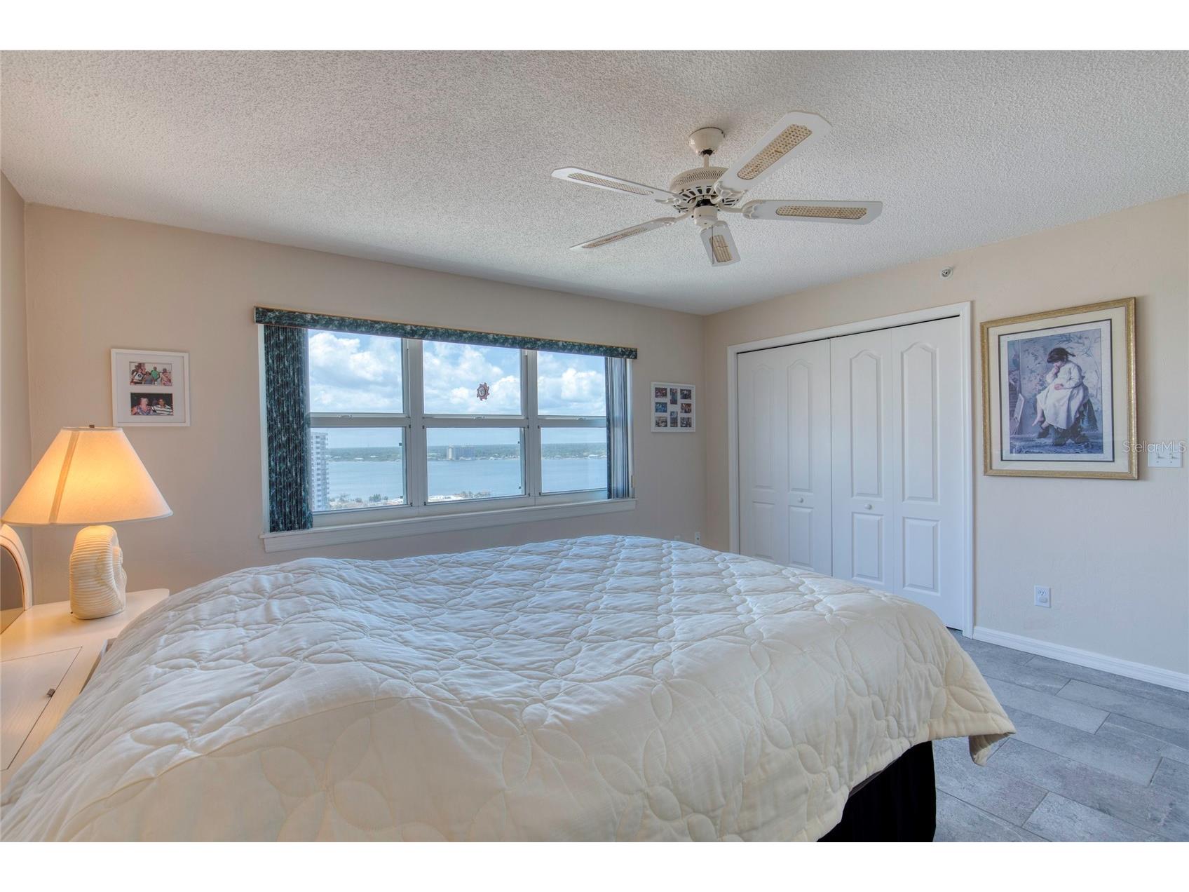 2937 S Atlantic Avenue #2001 Daytona Beach FL 32118 FC315813 image38