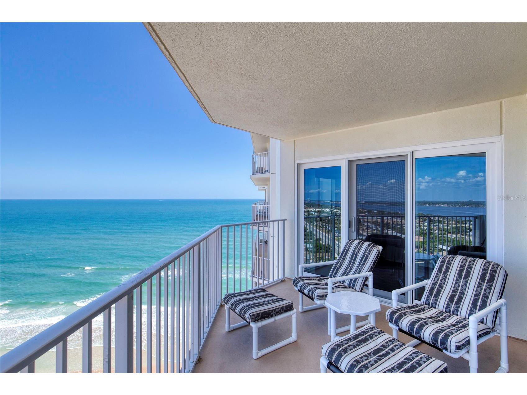 2937 S Atlantic Avenue #2001 Daytona Beach FL 32118 FC315813 image39
