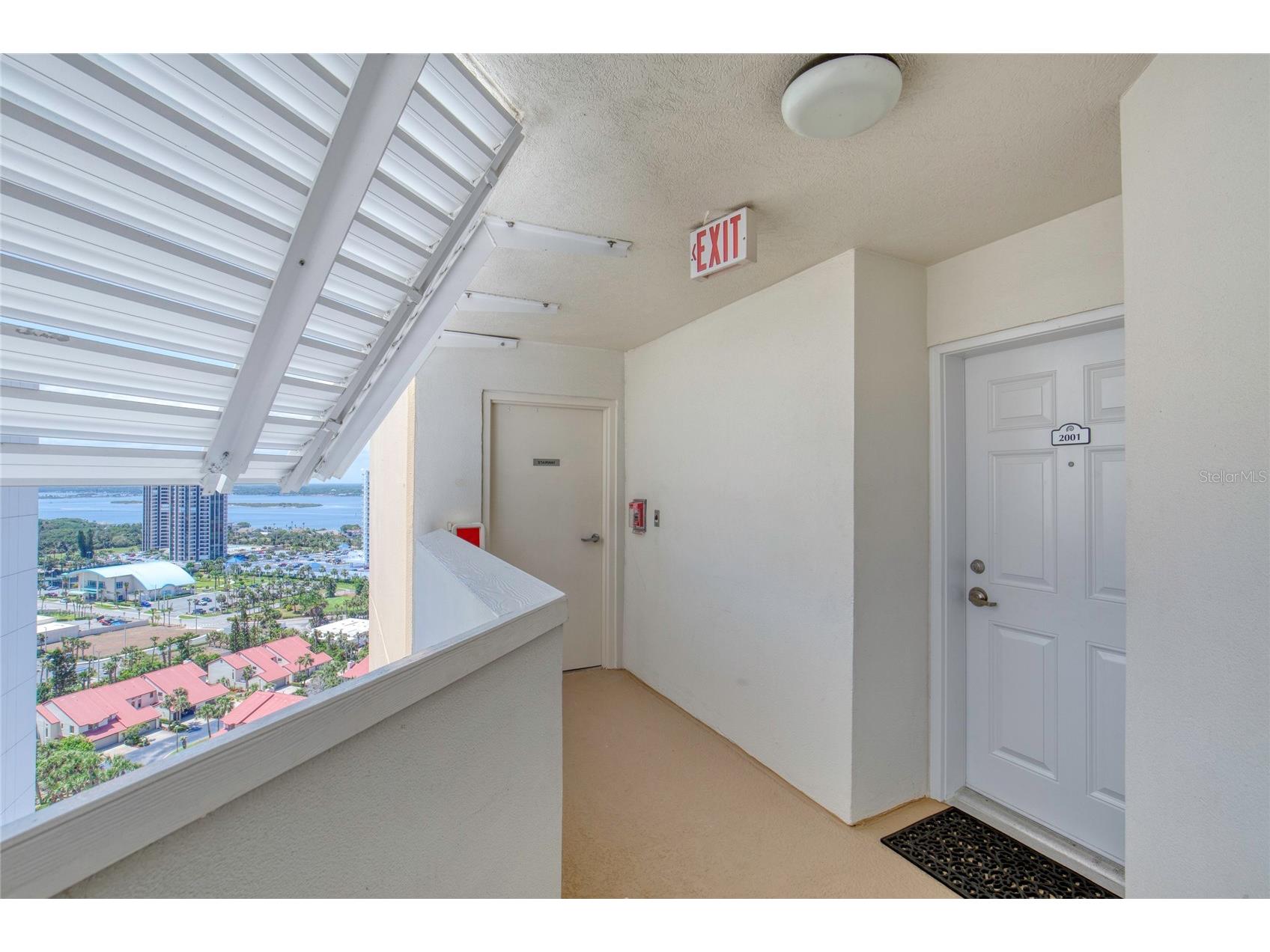 2937 S Atlantic Avenue #2001 Daytona Beach FL 32118 FC315813 image4