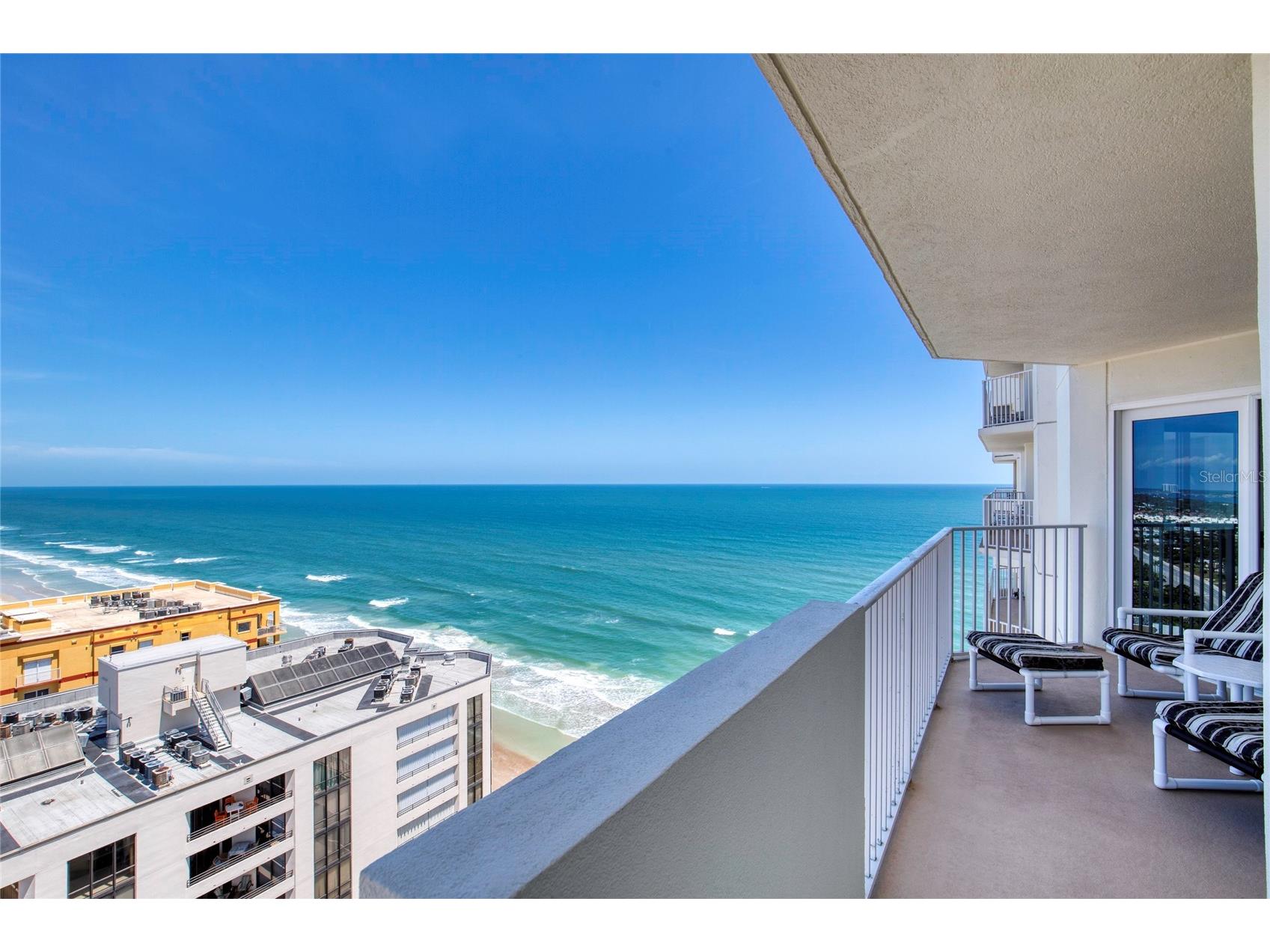 2937 S Atlantic Avenue #2001 Daytona Beach FL 32118 FC315813 image40