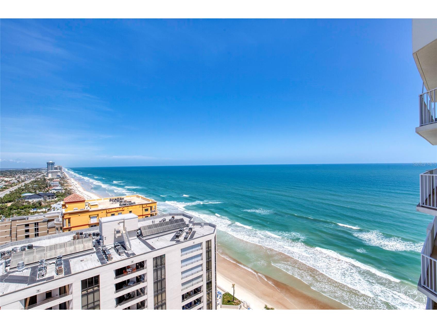2937 S Atlantic Avenue #2001 Daytona Beach FL 32118 FC315813 image41
