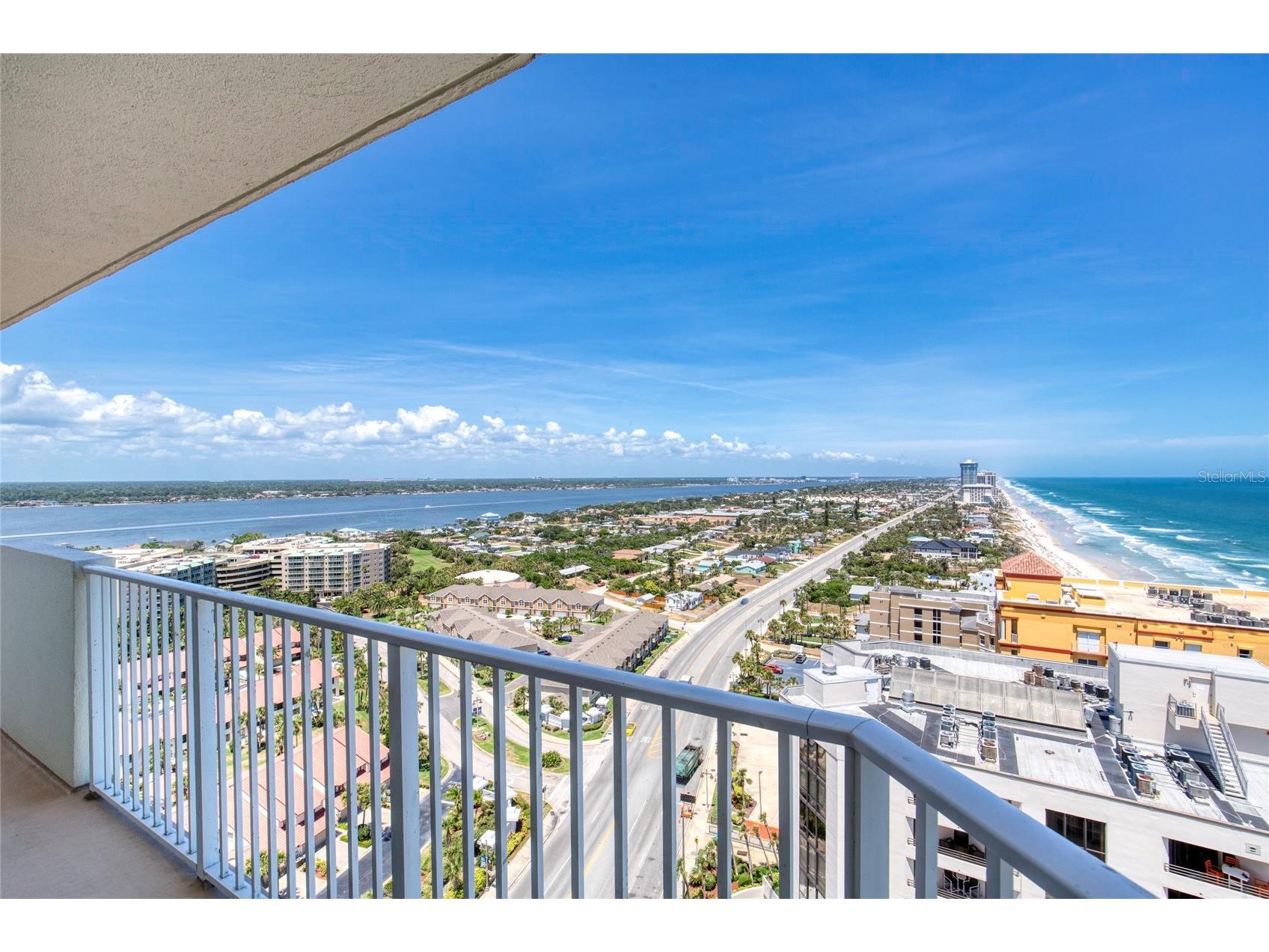 2937 S Atlantic Avenue #2001 Daytona Beach FL 32118 FC315813 image42