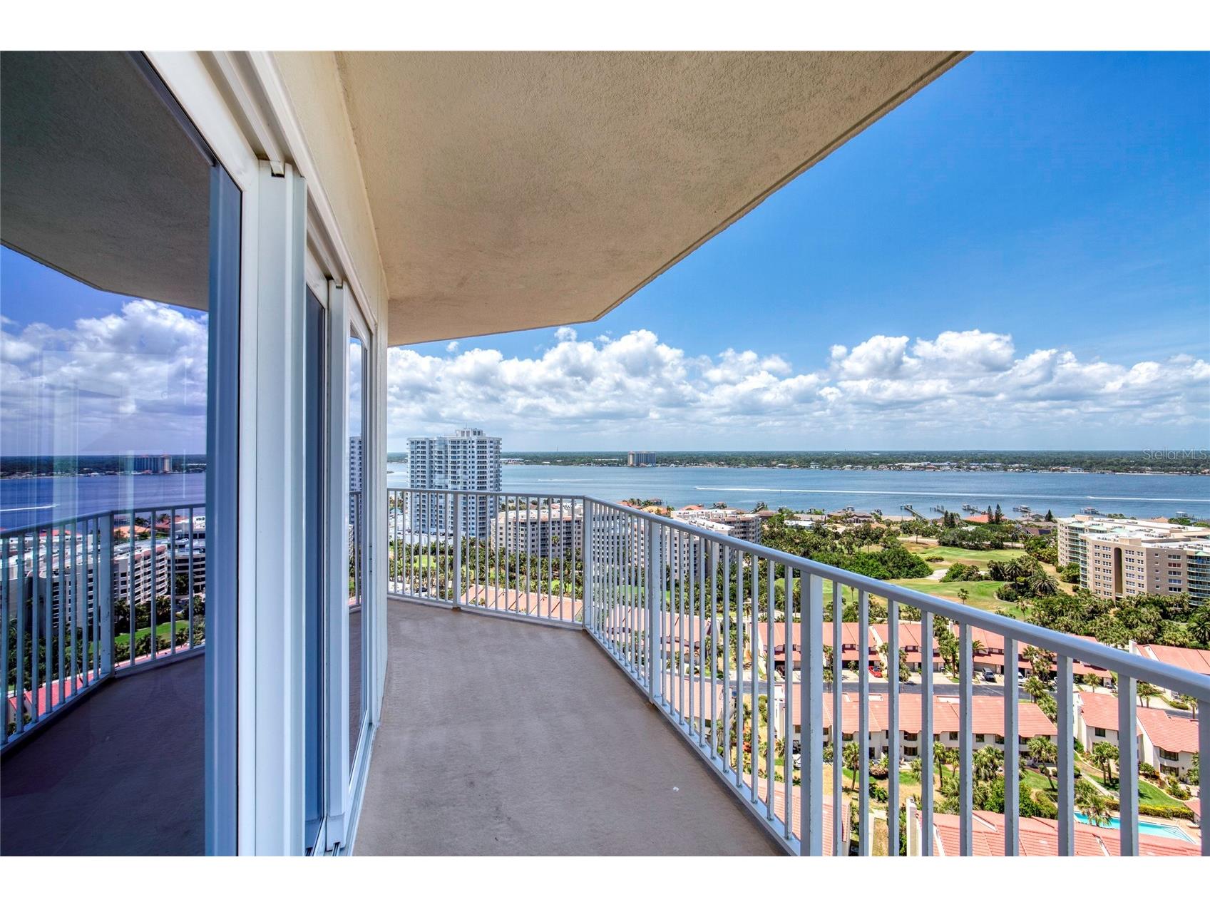 2937 S Atlantic Avenue #2001 Daytona Beach FL 32118 FC315813 image43