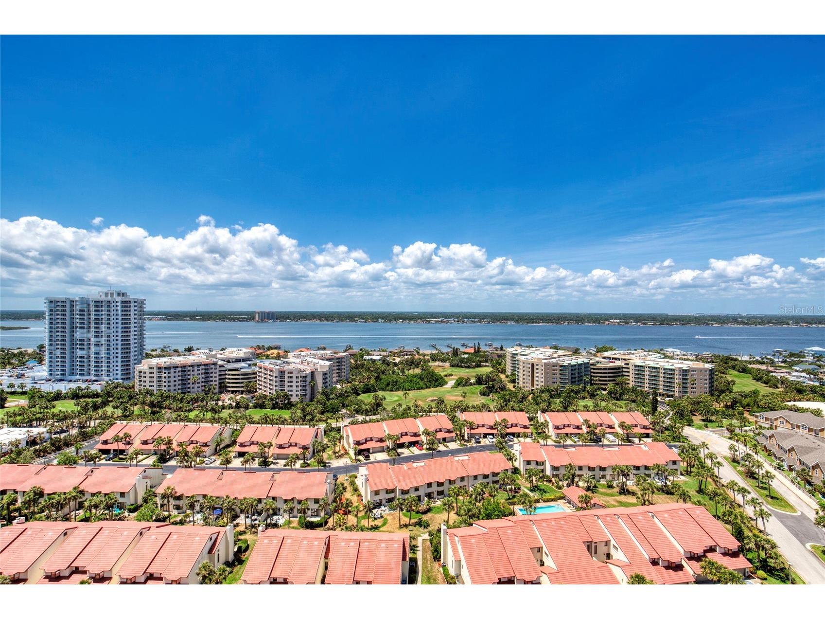 2937 S Atlantic Avenue #2001 Daytona Beach FL 32118 FC315813 image45