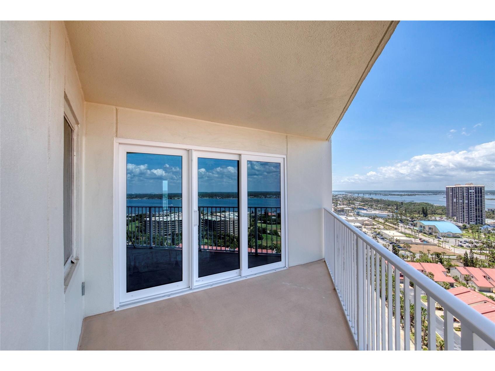 2937 S Atlantic Avenue #2001 Daytona Beach FL 32118 FC315813 image46