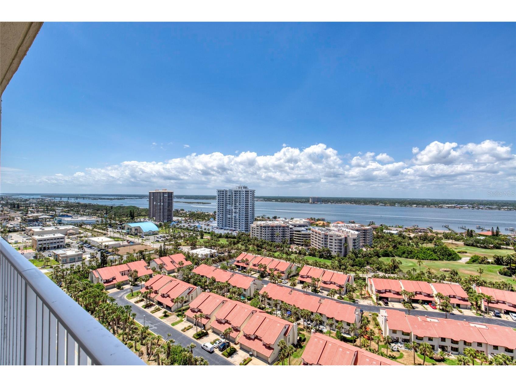 2937 S Atlantic Avenue #2001 Daytona Beach FL 32118 FC315813 image47