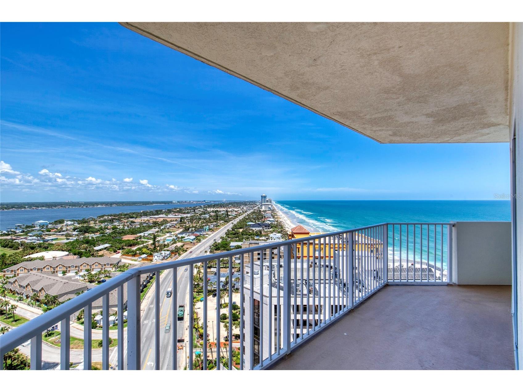 2937 S Atlantic Avenue #2001 Daytona Beach FL 32118 FC315813 image48