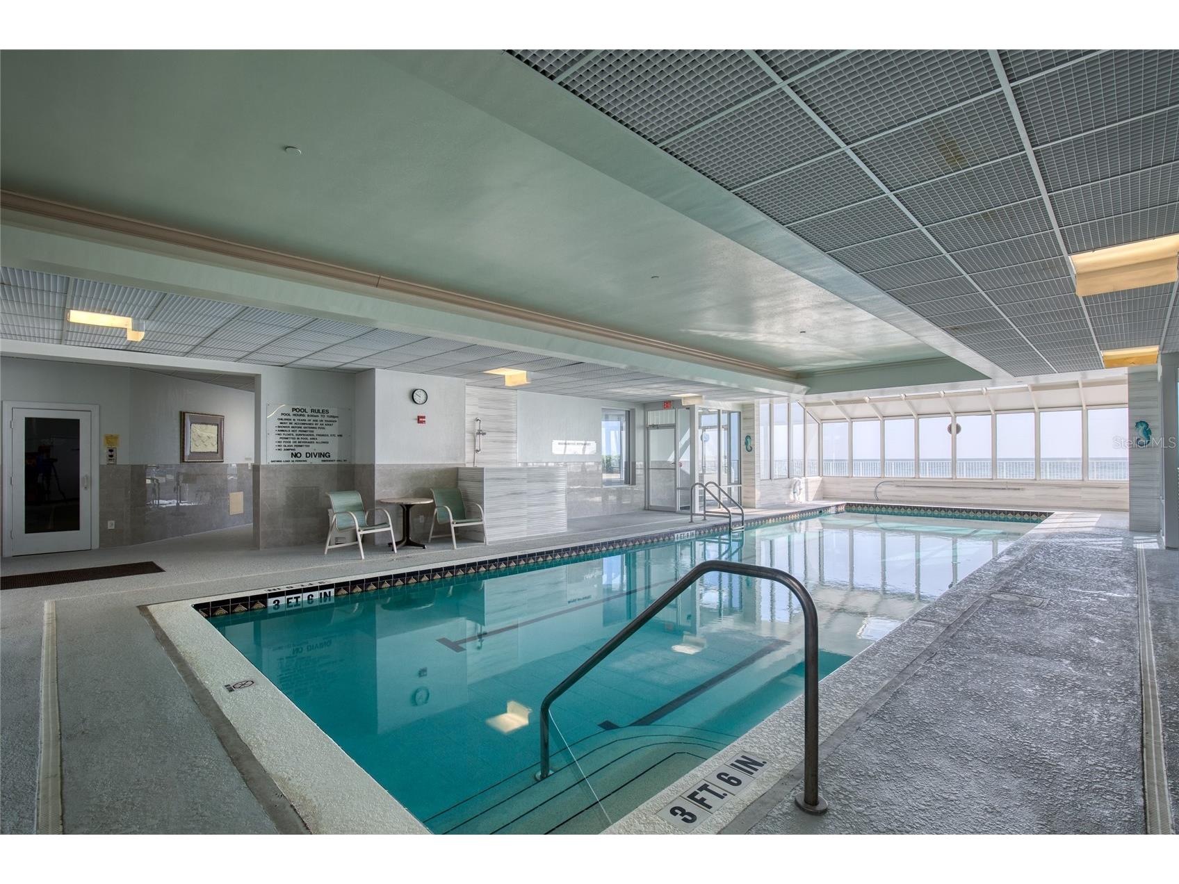 2937 S Atlantic Avenue #2001 Daytona Beach FL 32118 FC315813 image50