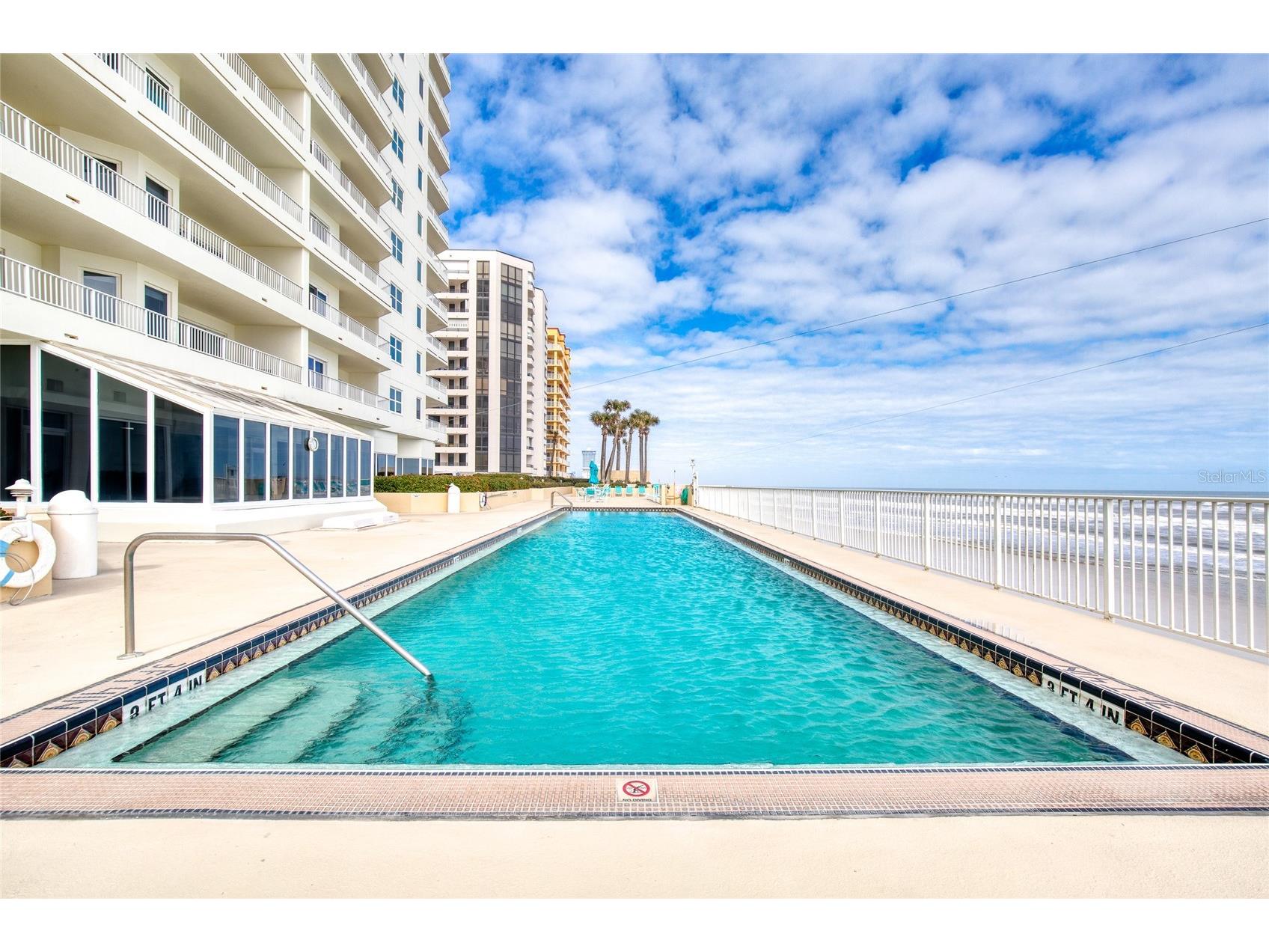 2937 S Atlantic Avenue #2001 Daytona Beach FL 32118 FC315813 image53