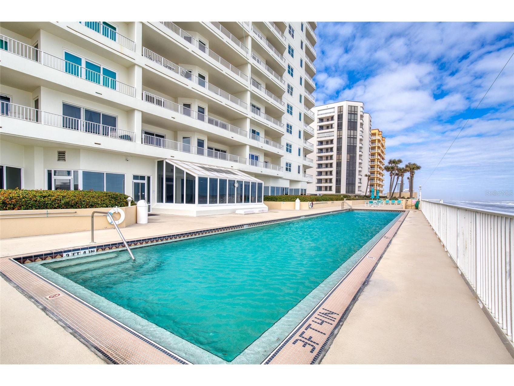 2937 S Atlantic Avenue #2001 Daytona Beach FL 32118 FC315813 image54