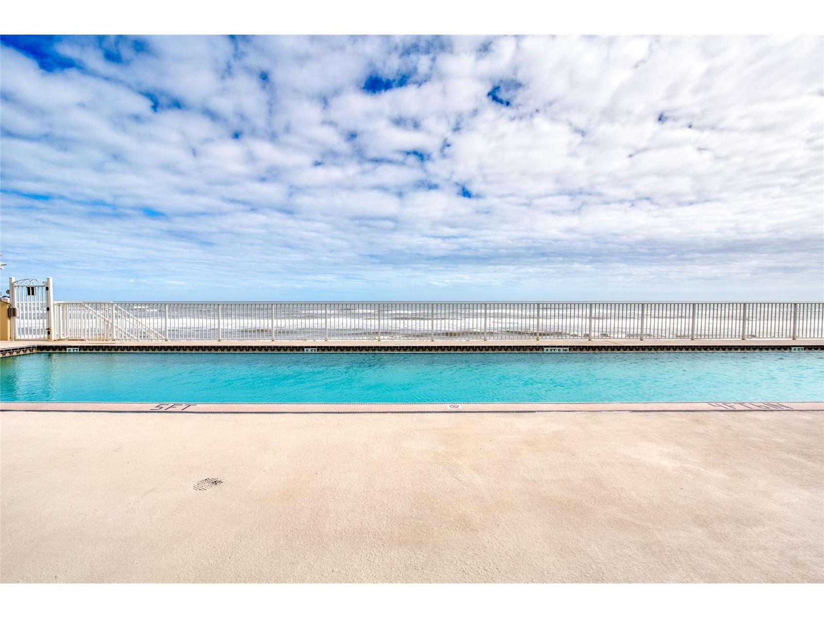 2937 S Atlantic Avenue #2001 Daytona Beach FL 32118 FC315813 image55