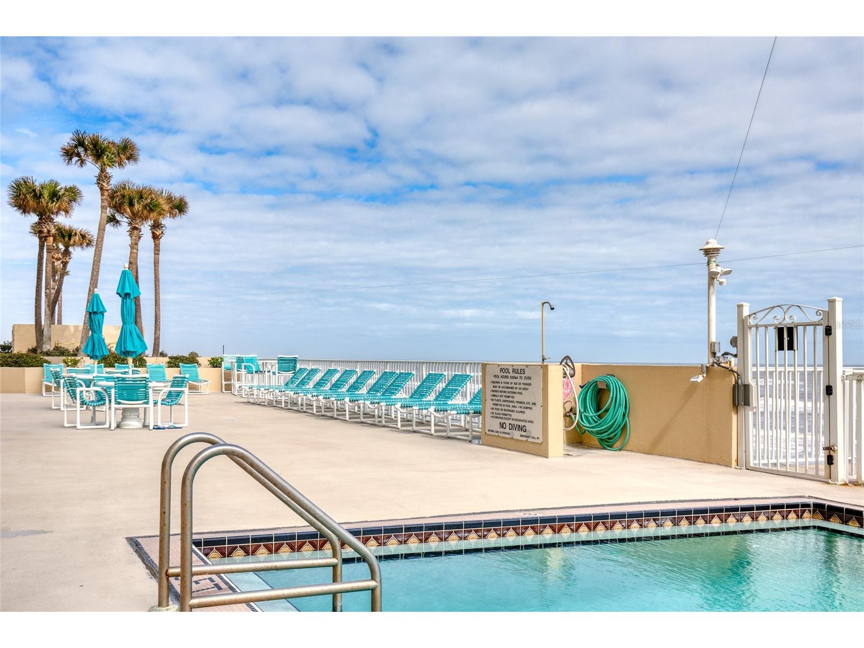 2937 S Atlantic Avenue #2001 Daytona Beach FL 32118 FC315813 image56