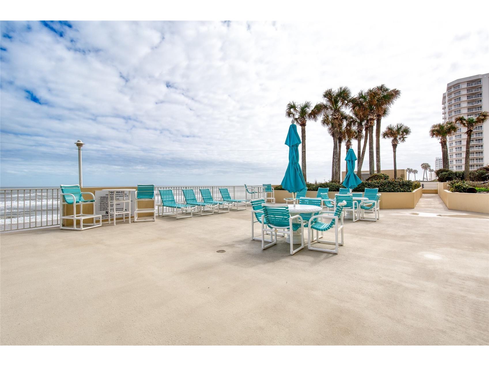 2937 S Atlantic Avenue #2001 Daytona Beach FL 32118 FC315813 image57