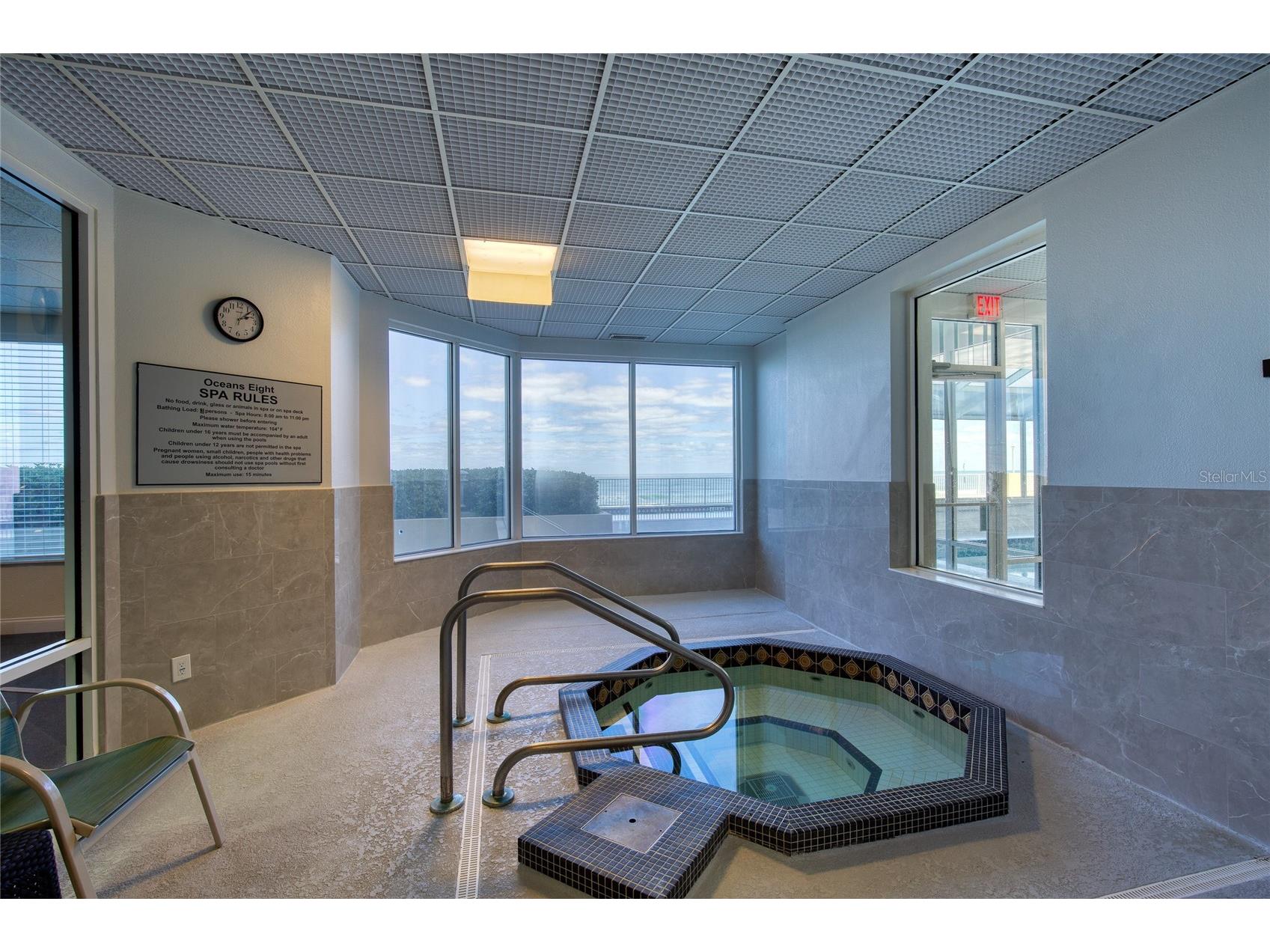 2937 S Atlantic Avenue #2001 Daytona Beach FL 32118 FC315813 image58