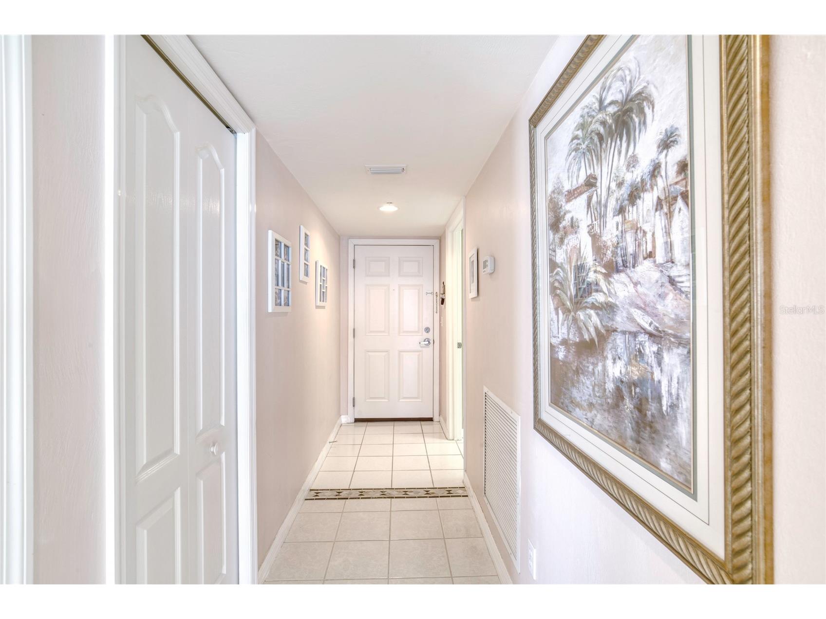 2937 S Atlantic Avenue #2001 Daytona Beach FL 32118 FC315813 image6