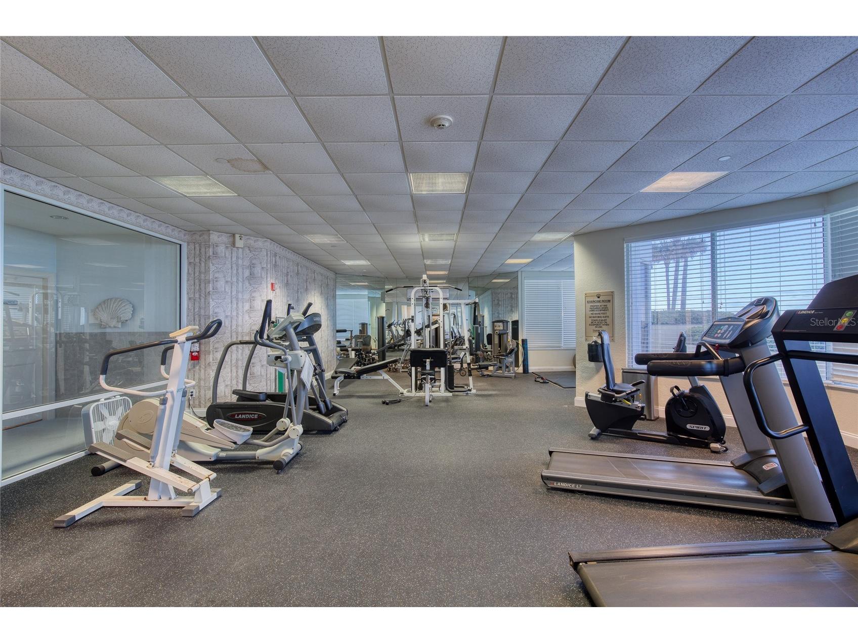 2937 S Atlantic Avenue #2001 Daytona Beach FL 32118 FC315813 image60