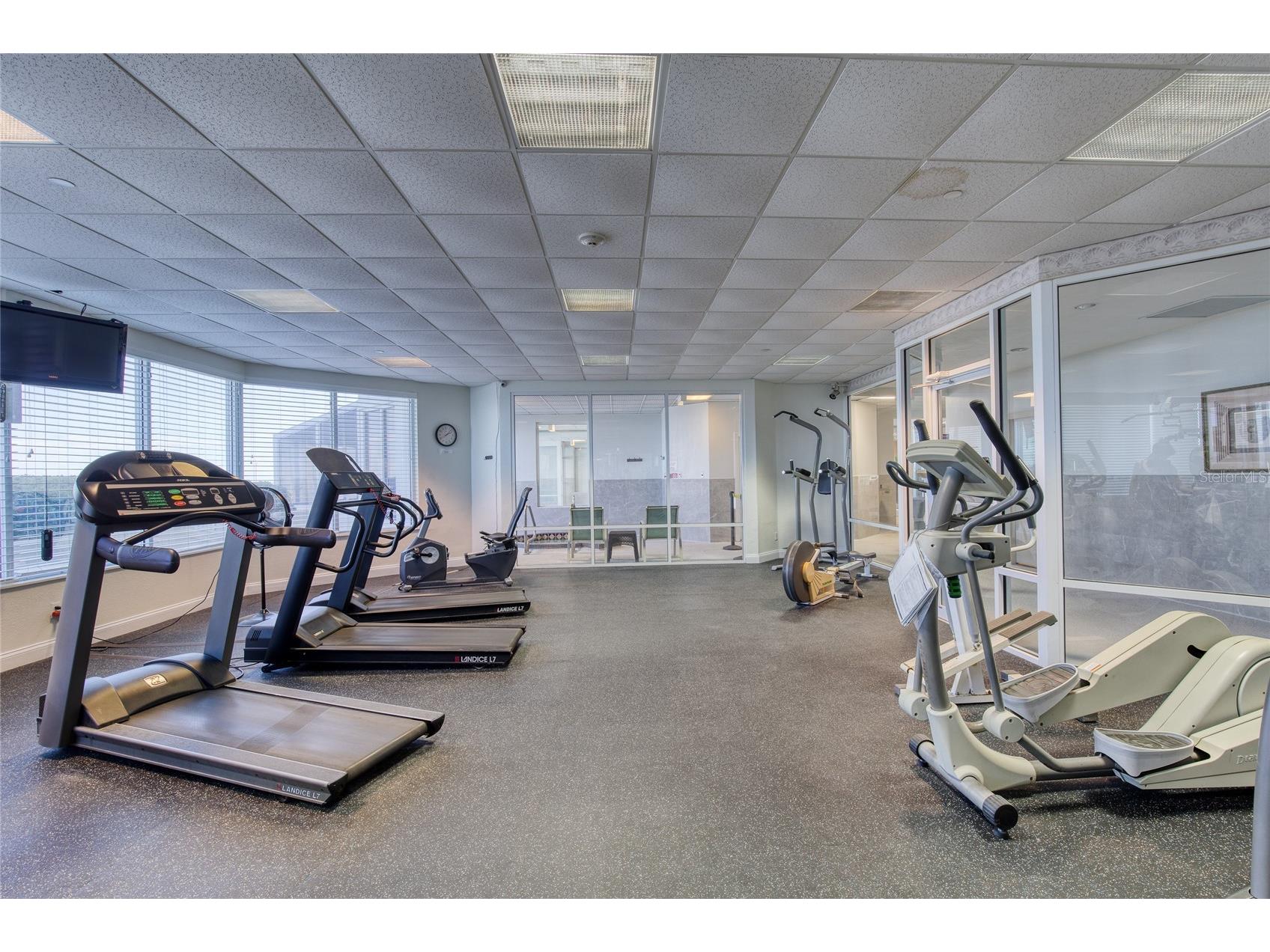 2937 S Atlantic Avenue #2001 Daytona Beach FL 32118 FC315813 image61