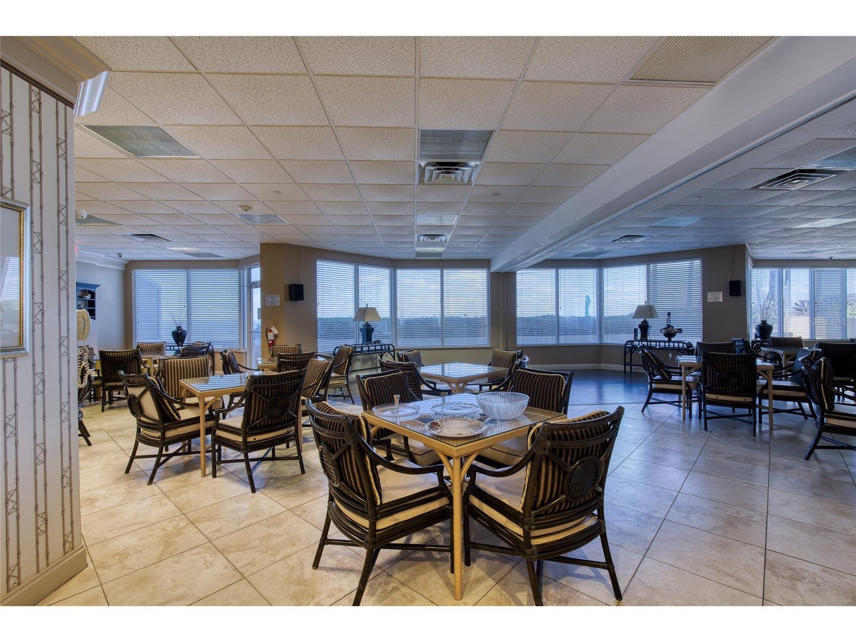 2937 S Atlantic Avenue #2001 Daytona Beach FL 32118 FC315813 image63