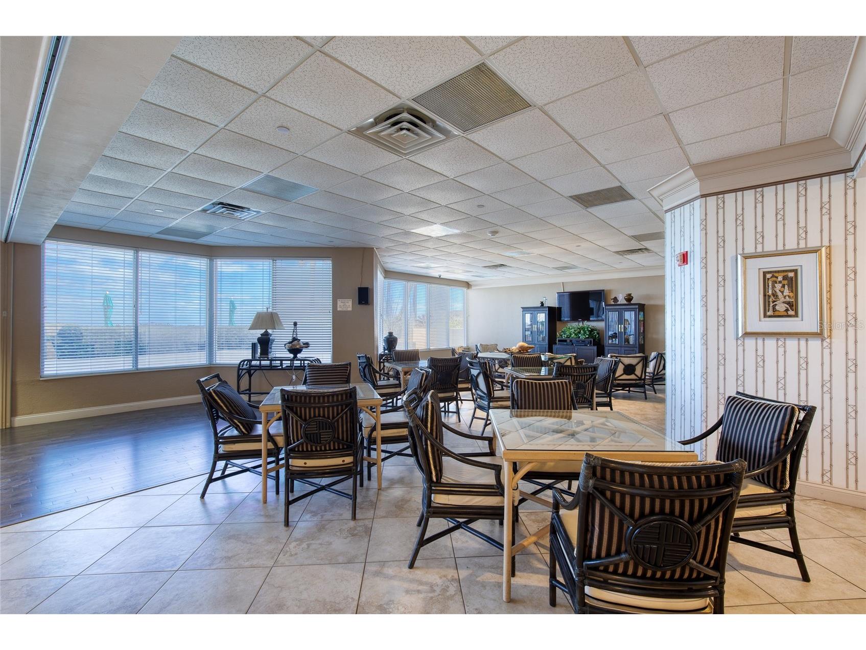 2937 S Atlantic Avenue #2001 Daytona Beach FL 32118 FC315813 image64