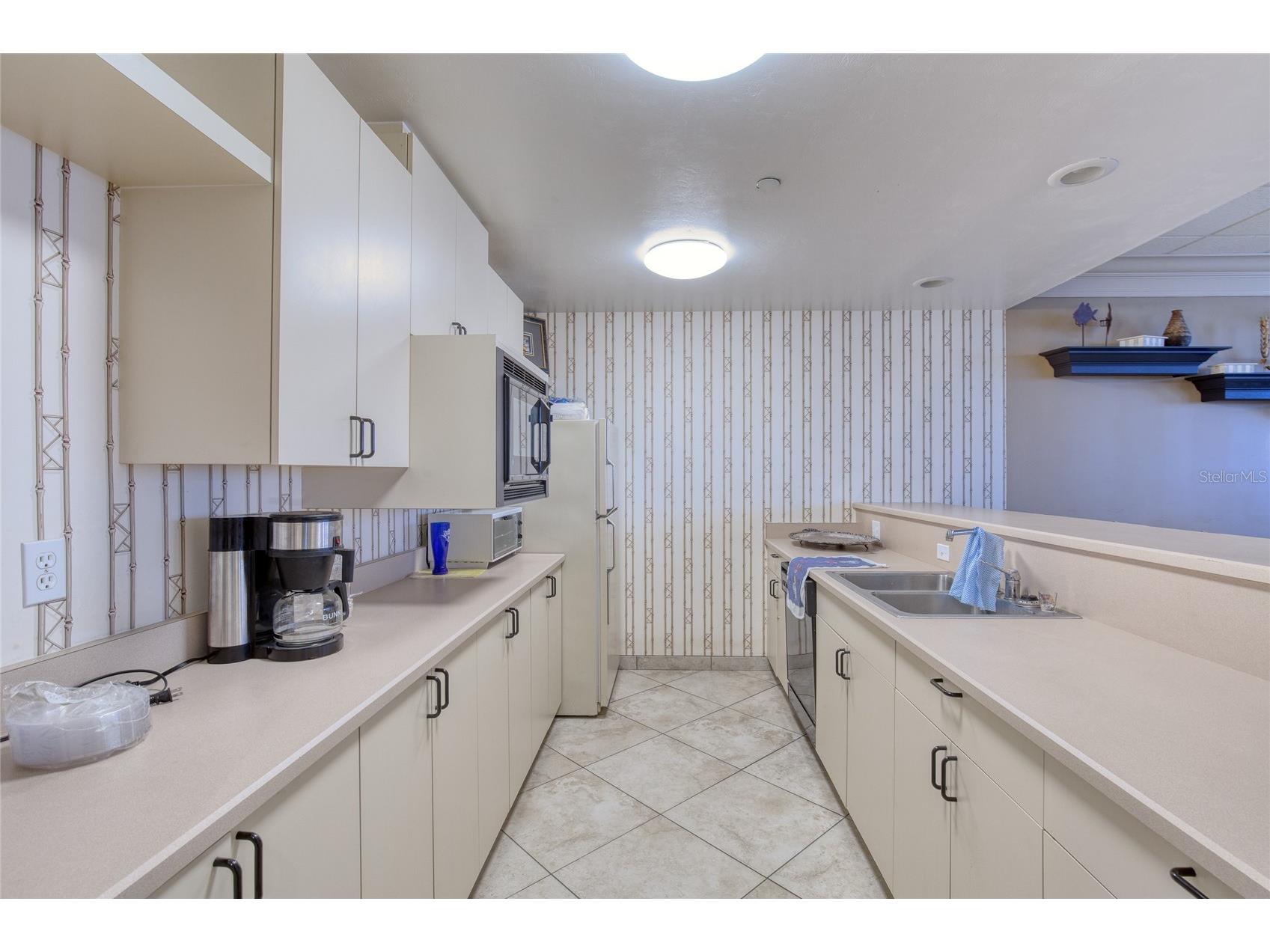 2937 S Atlantic Avenue #2001 Daytona Beach FL 32118 FC315813 image65