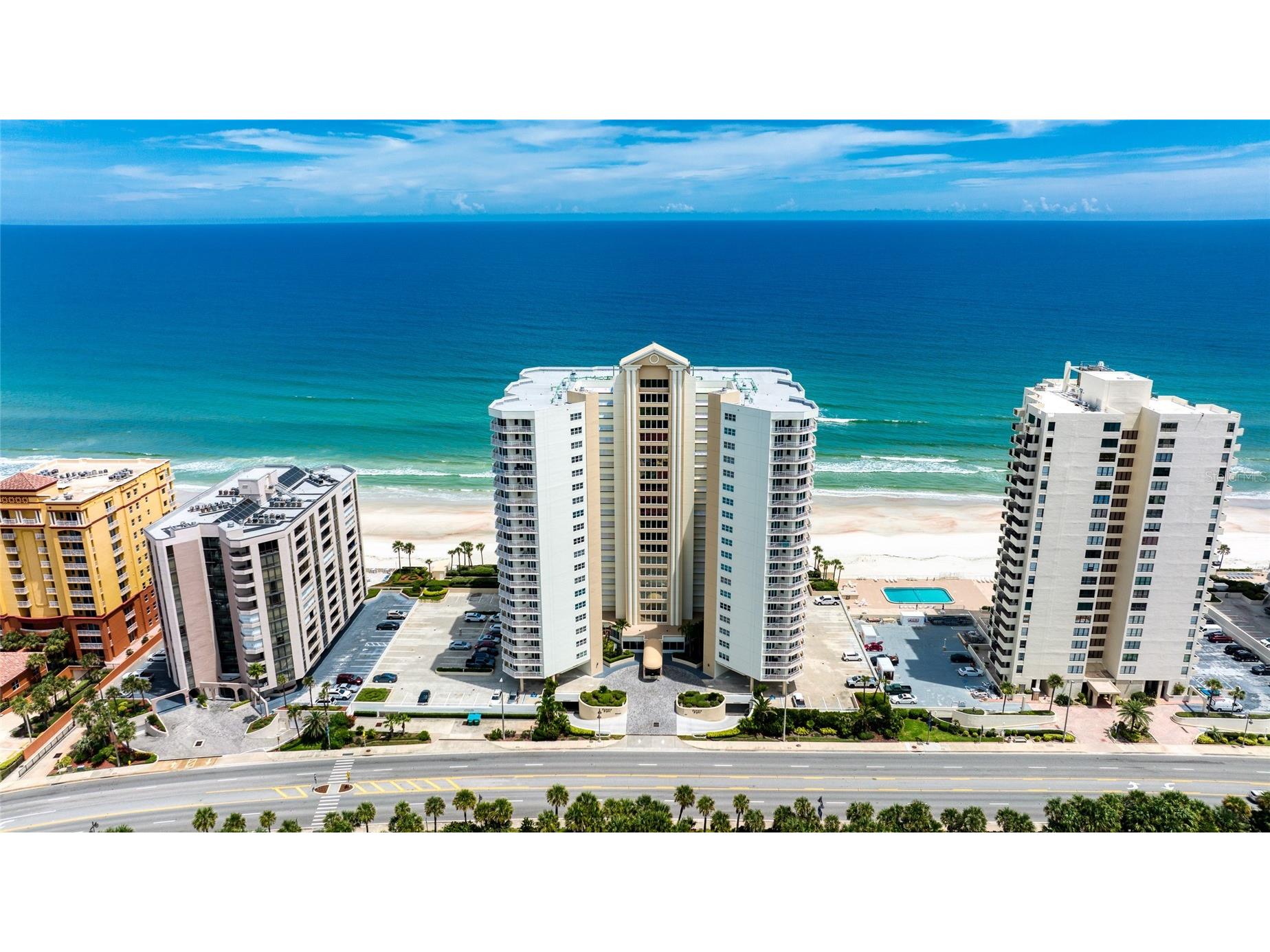 2937 S Atlantic Avenue #2001 Daytona Beach FL 32118 FC315813 image66