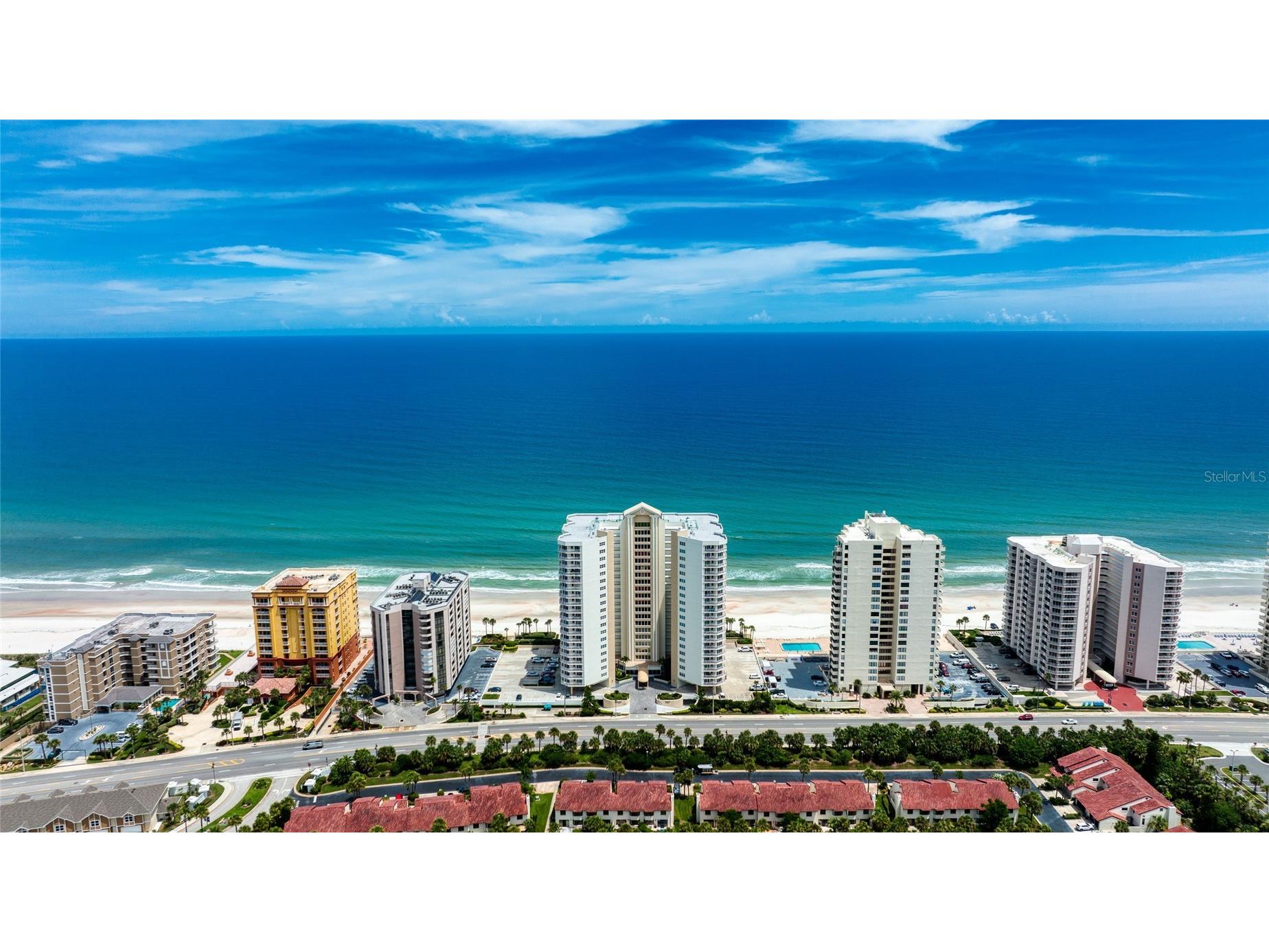 2937 S Atlantic Avenue #2001 Daytona Beach FL 32118 FC315813 image67