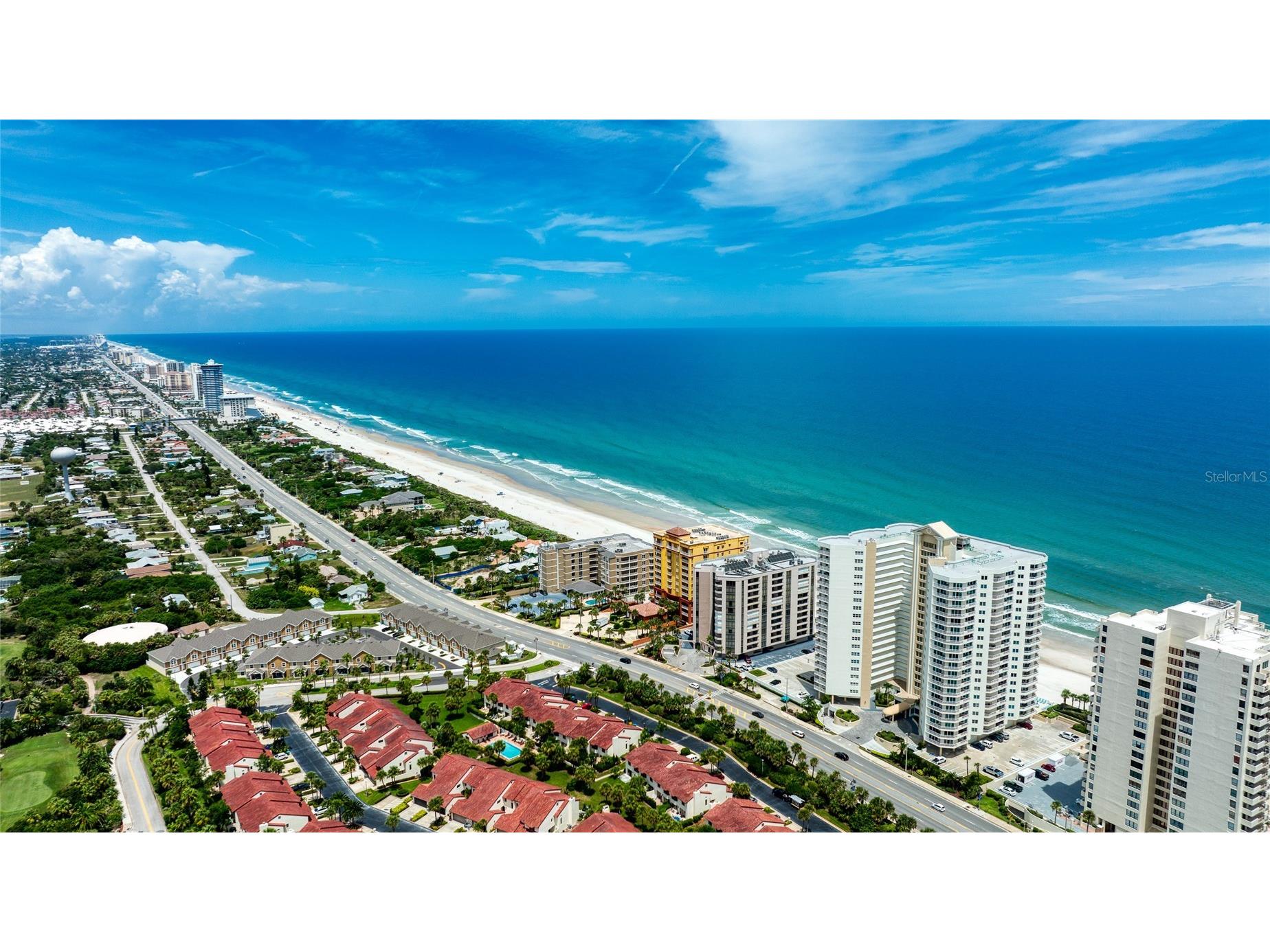 2937 S Atlantic Avenue #2001 Daytona Beach FL 32118 FC315813 image68