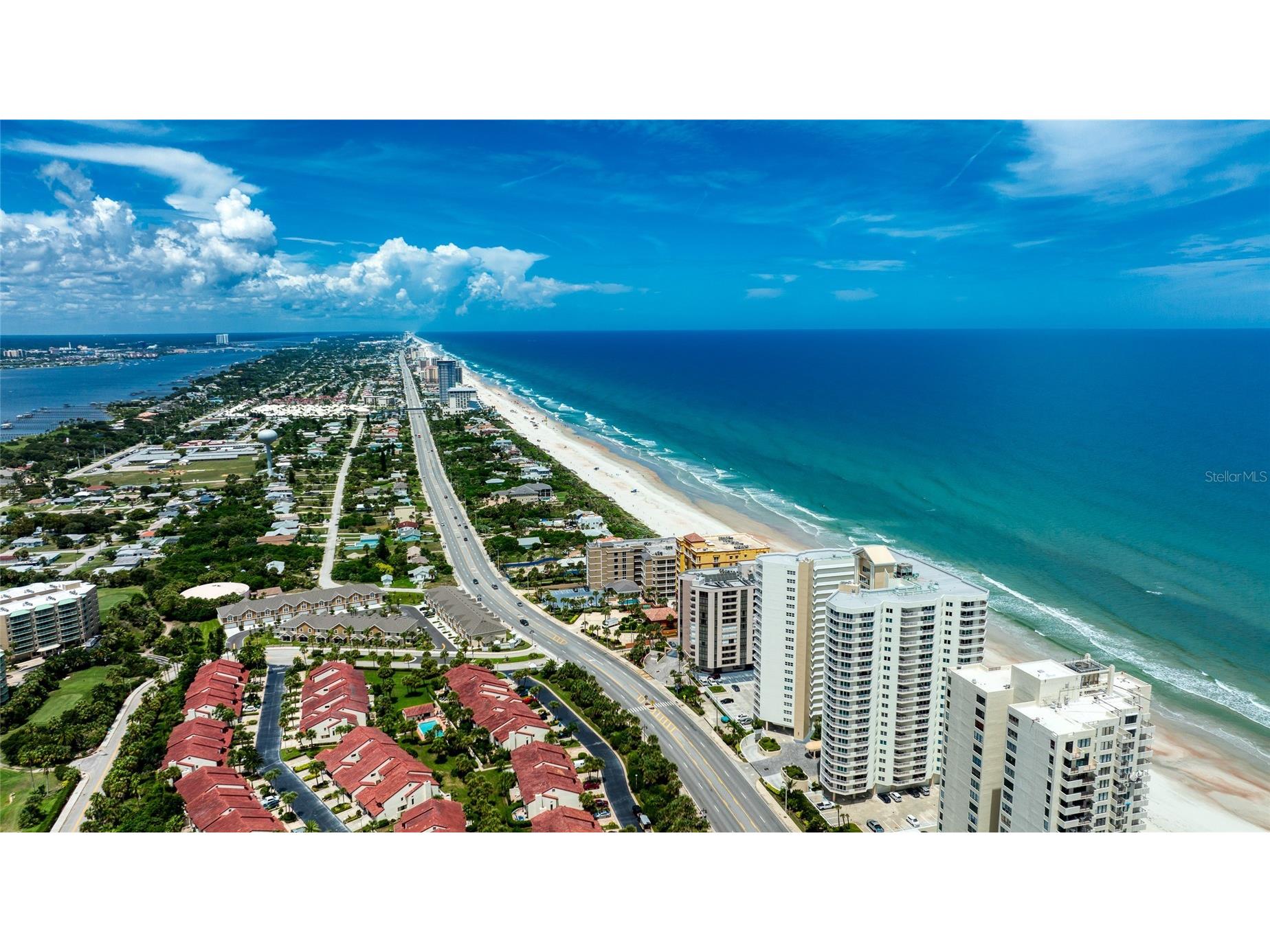 2937 S Atlantic Avenue #2001 Daytona Beach FL 32118 FC315813 image69
