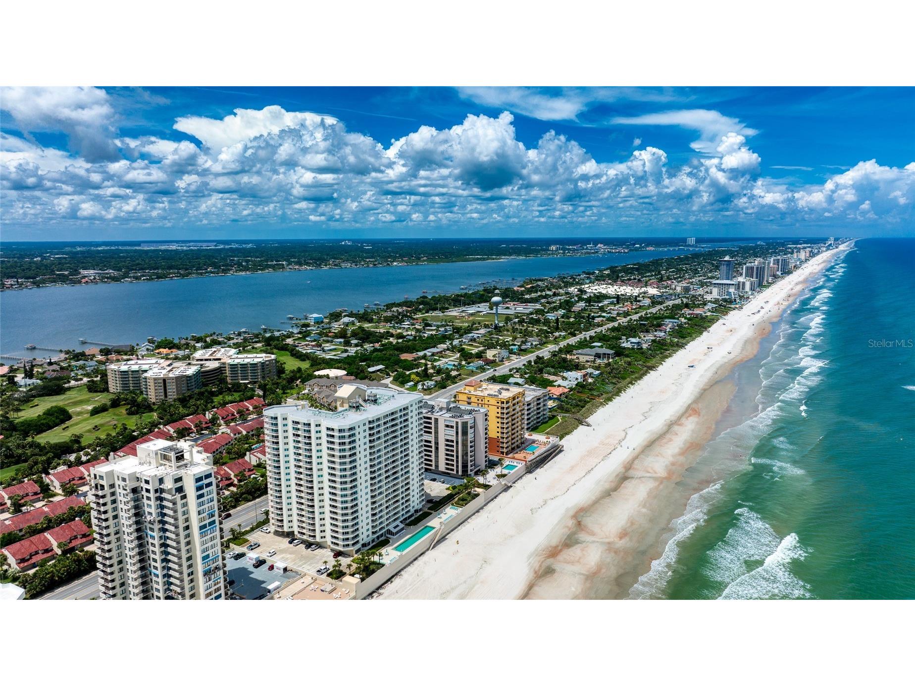 2937 S Atlantic Avenue #2001 Daytona Beach FL 32118 FC315813 image70