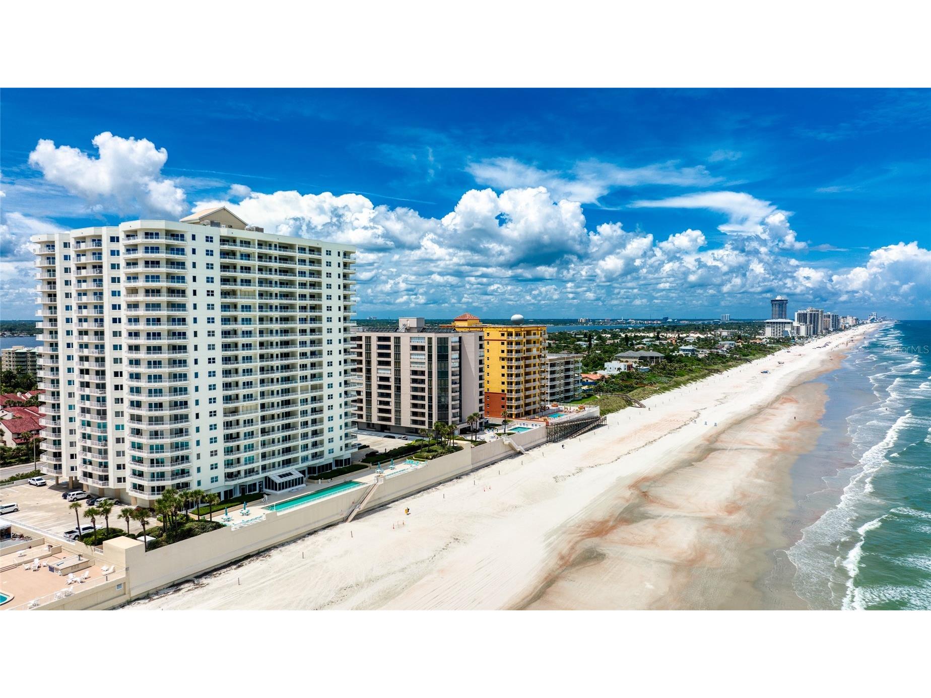 2937 S Atlantic Avenue #2001 Daytona Beach FL 32118 FC315813 image71