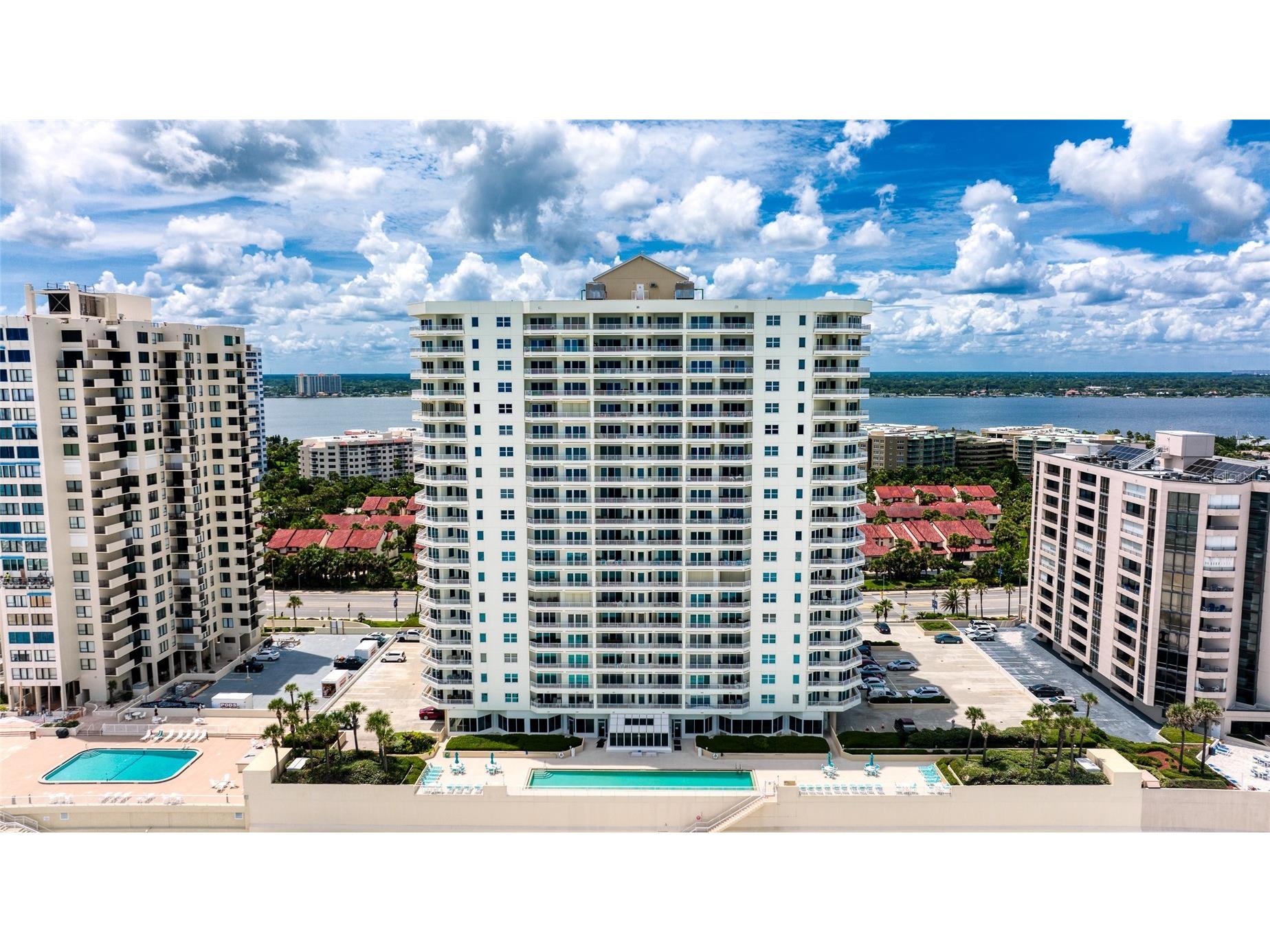 2937 S Atlantic Avenue #2001 Daytona Beach FL 32118 FC315813 image72