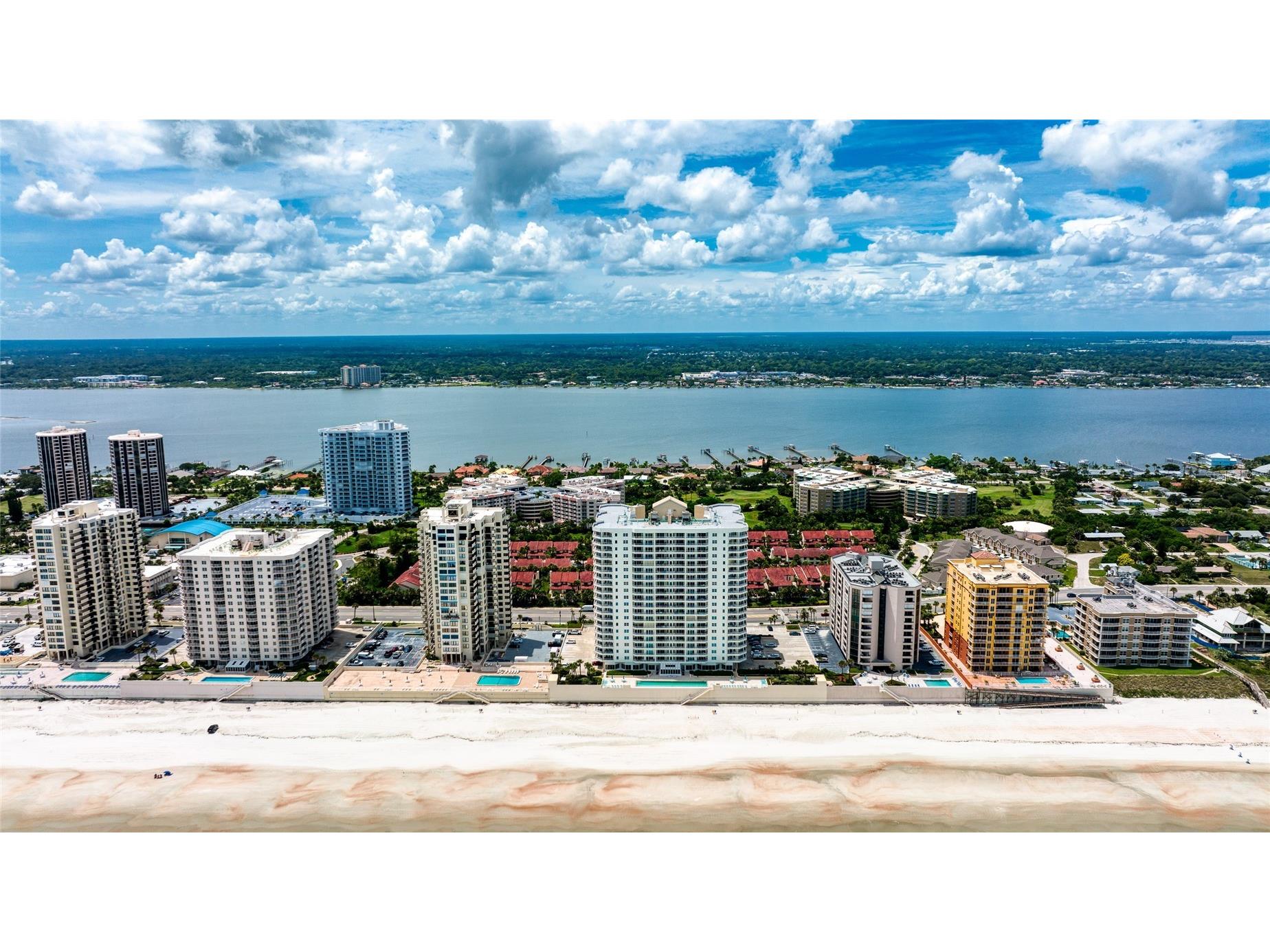 2937 S Atlantic Avenue #2001 Daytona Beach FL 32118 FC315813 image73