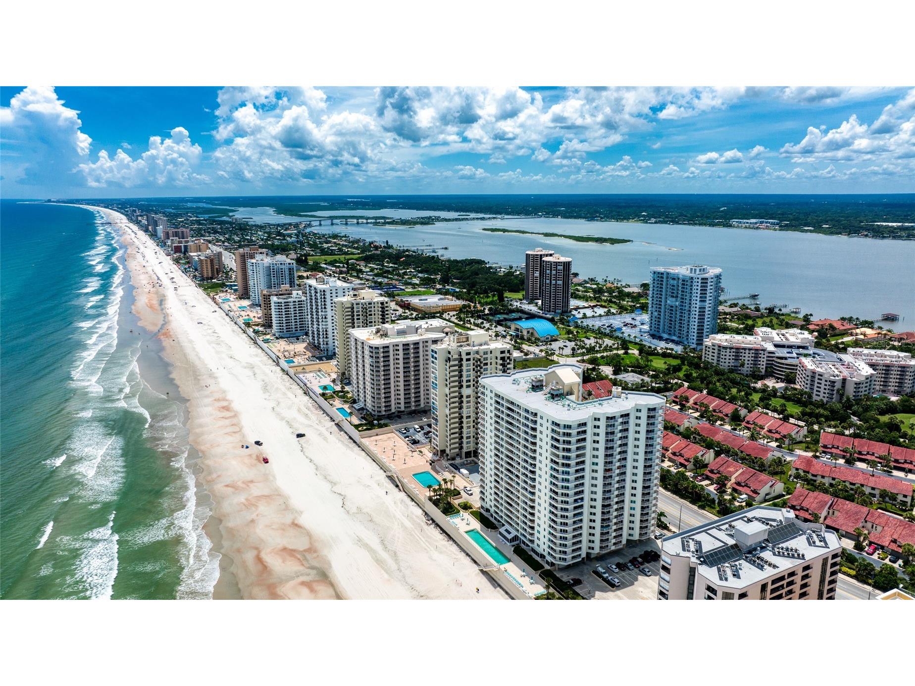 2937 S Atlantic Avenue #2001 Daytona Beach FL 32118 FC315813 image74